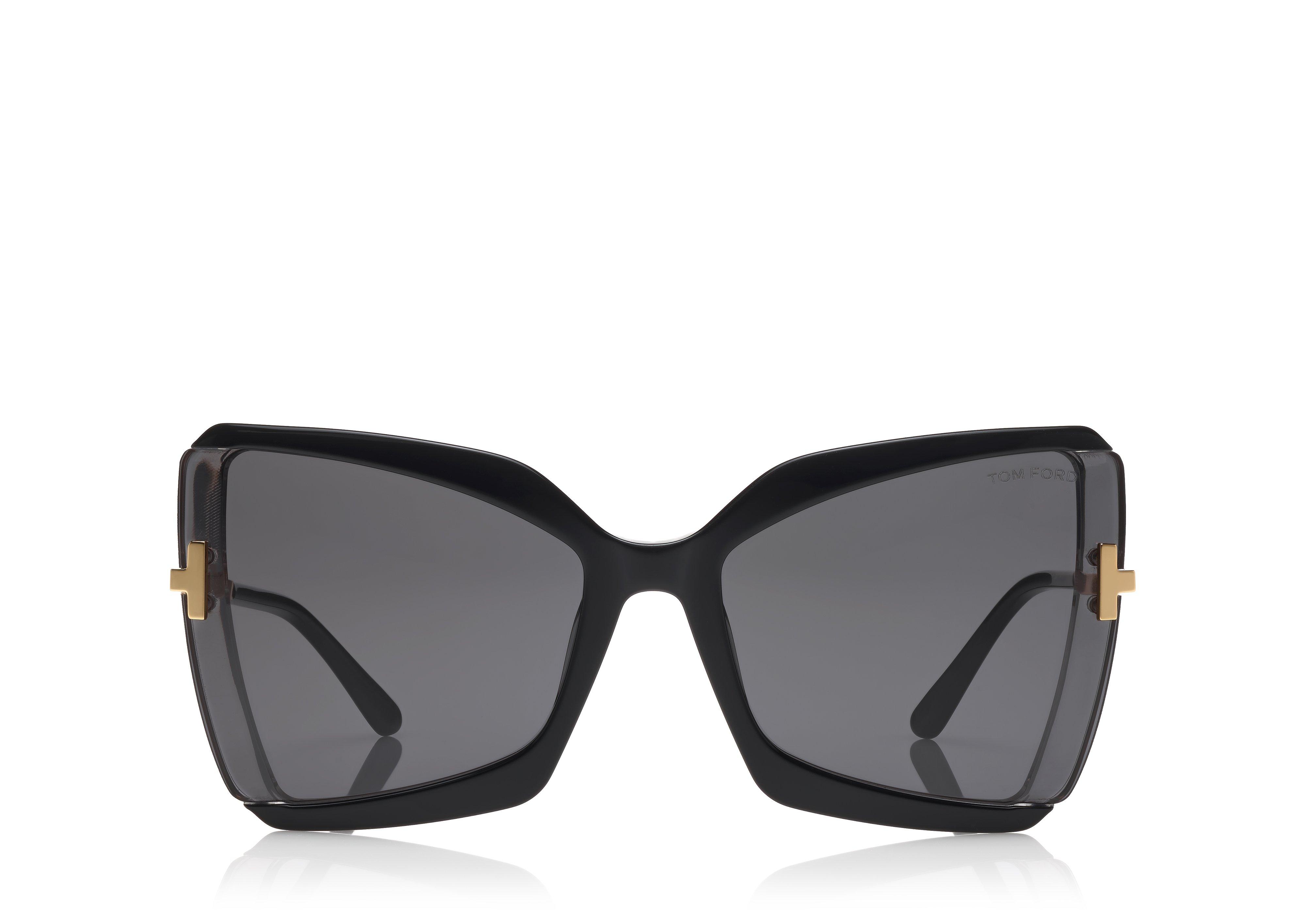 GIA SUNGLASSES