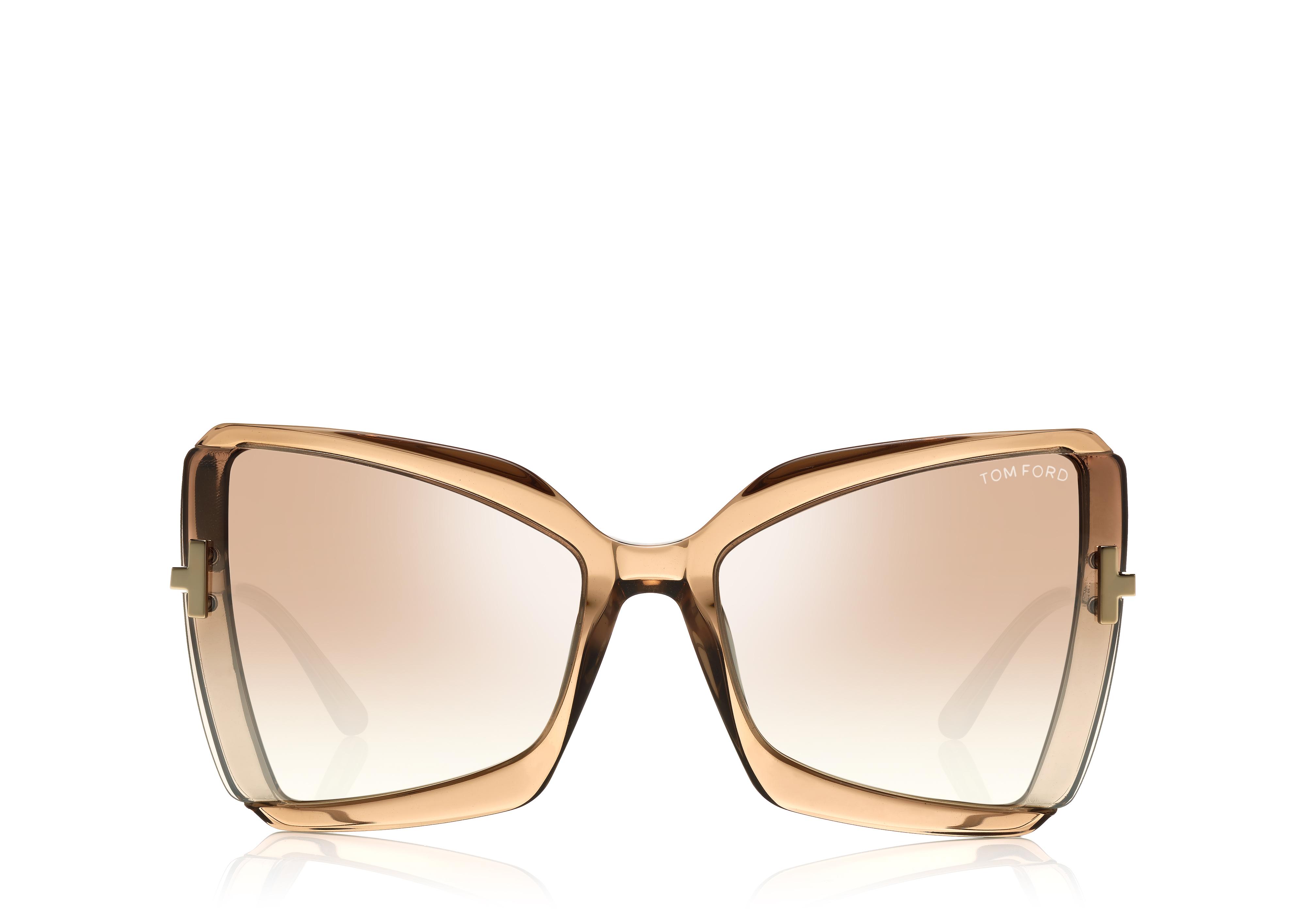 GIA SUNGLASSES