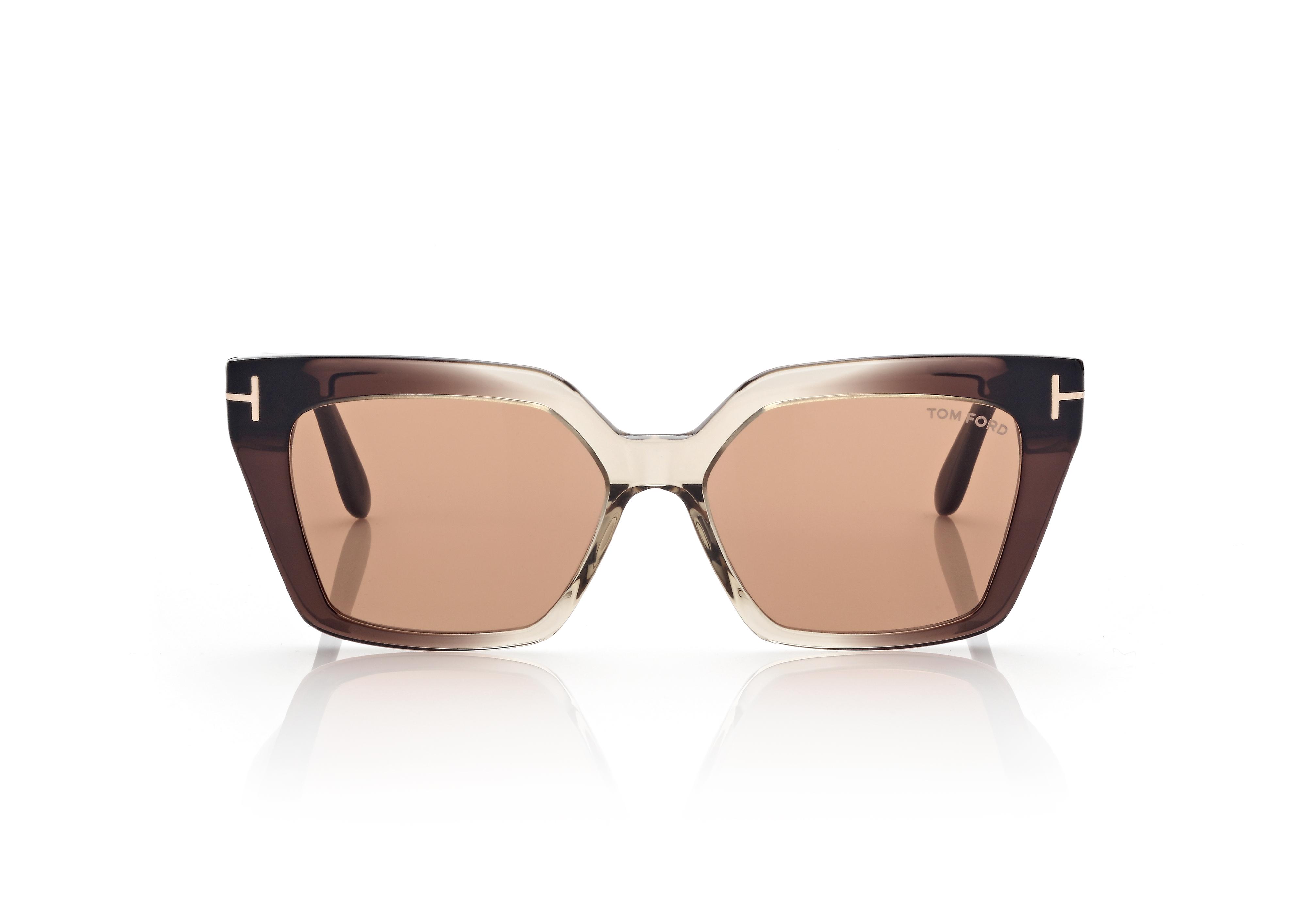 WINONA SUNGLASSES