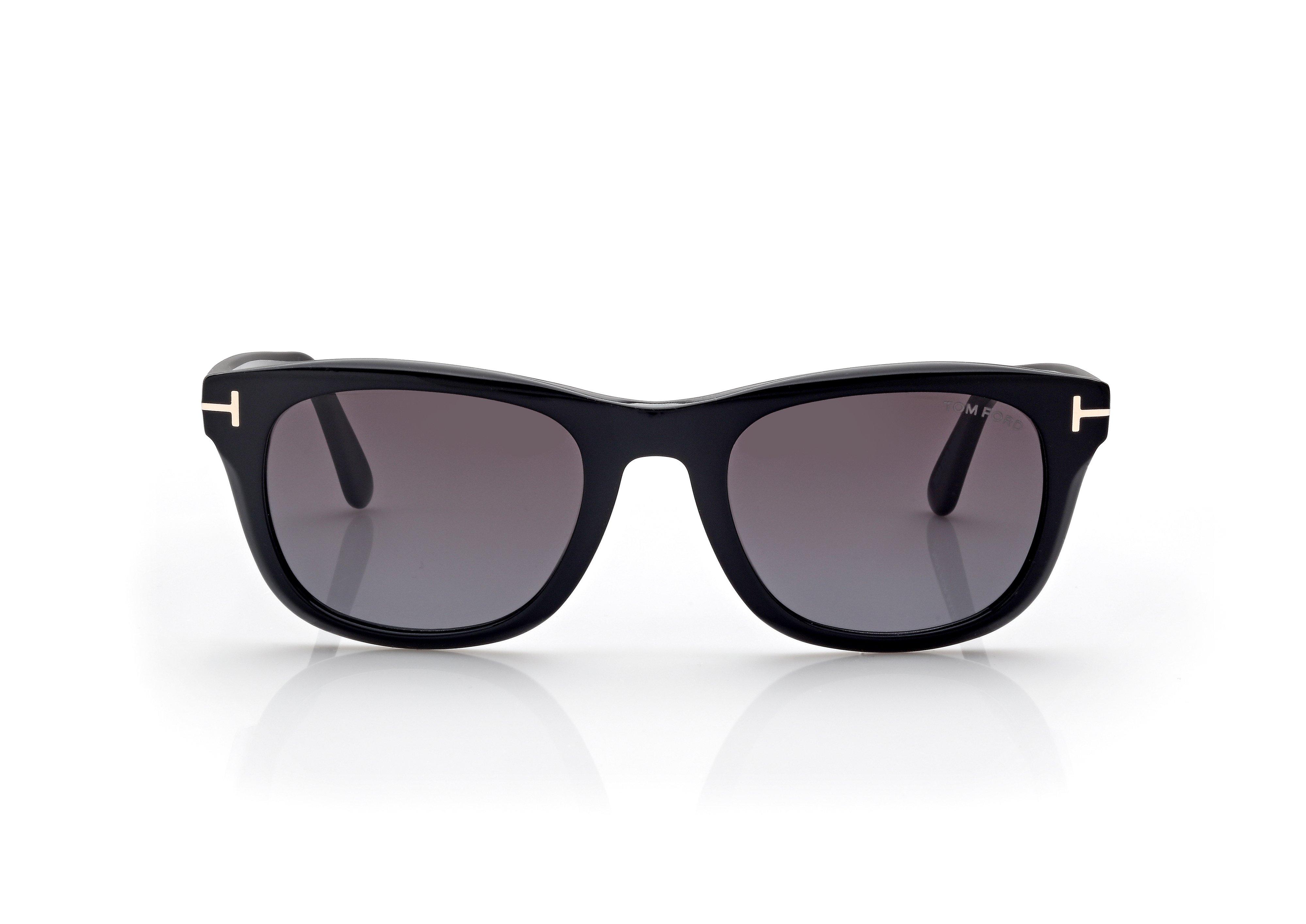 KENDEL SUNGLASSES
