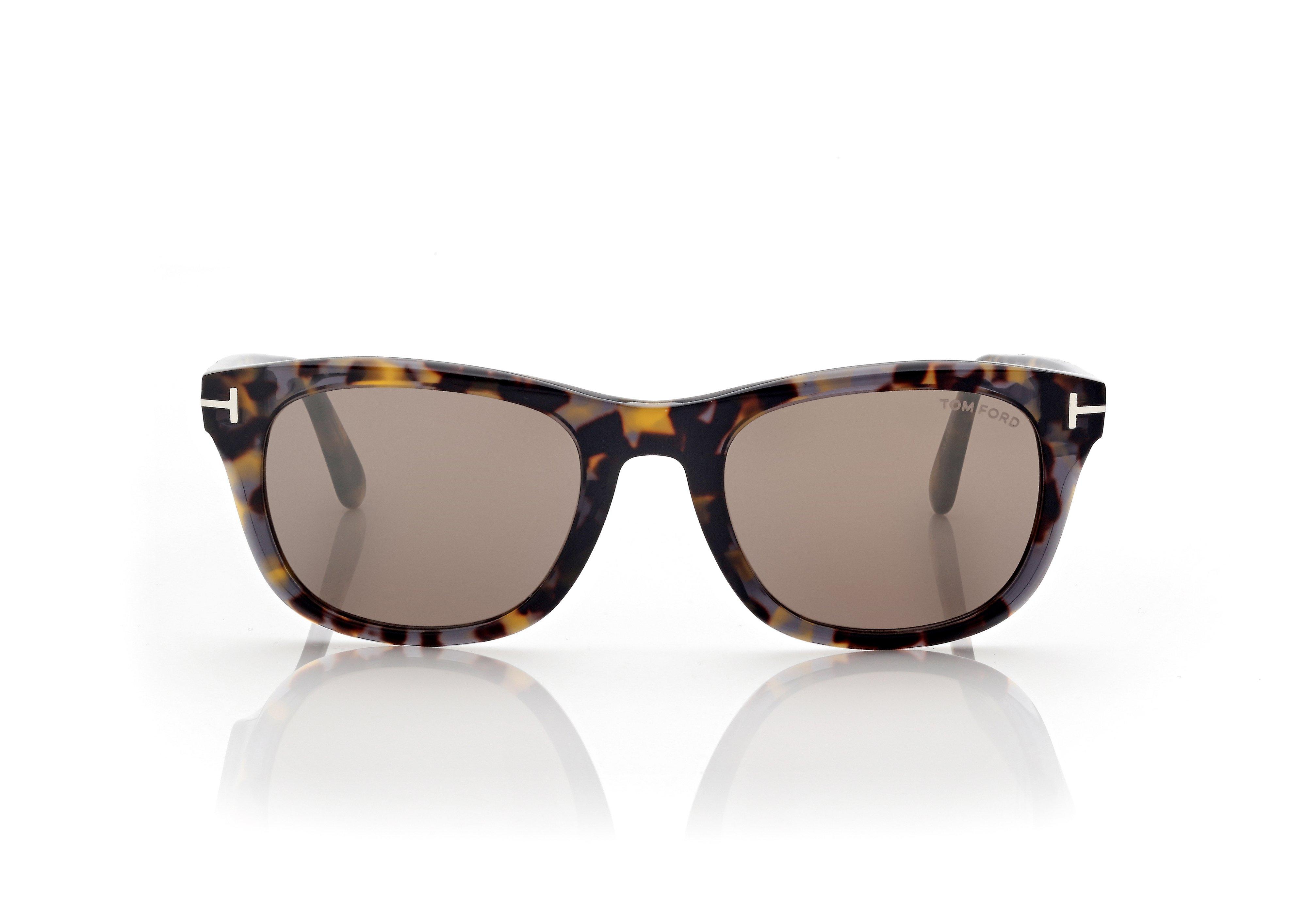 KENDEL SUNGLASSES