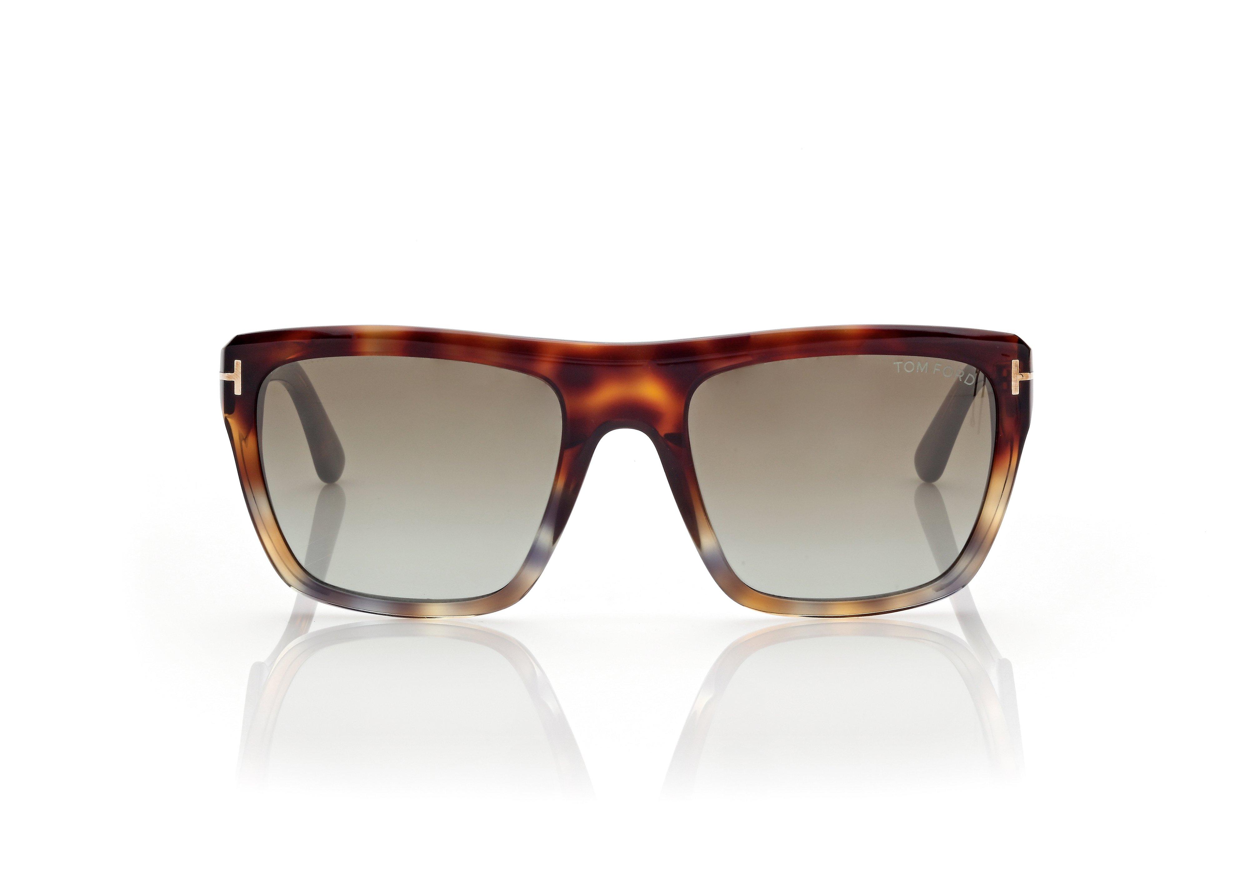 ALBERTO SUNGLASSES