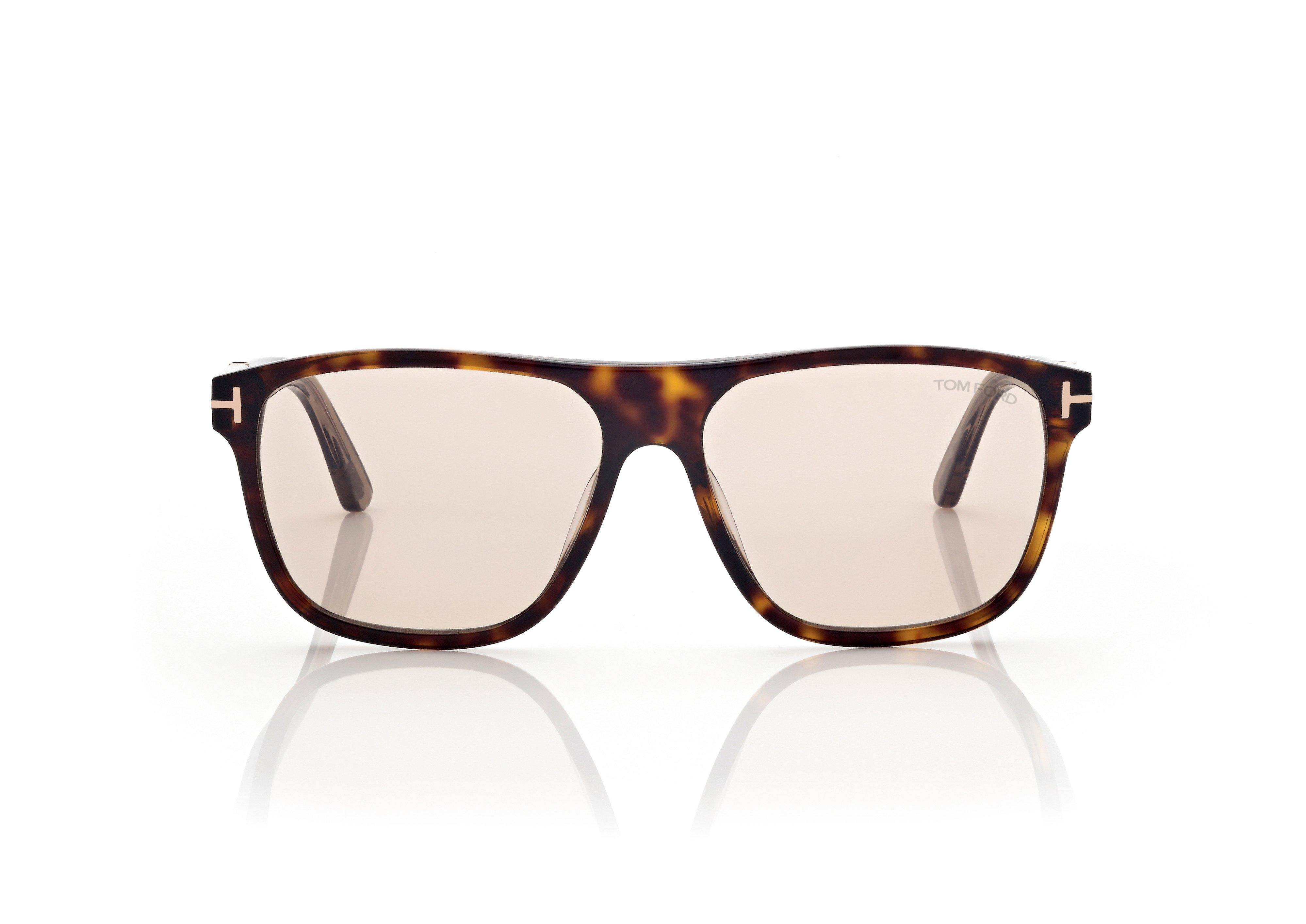 FRANCES SUNGLASSES