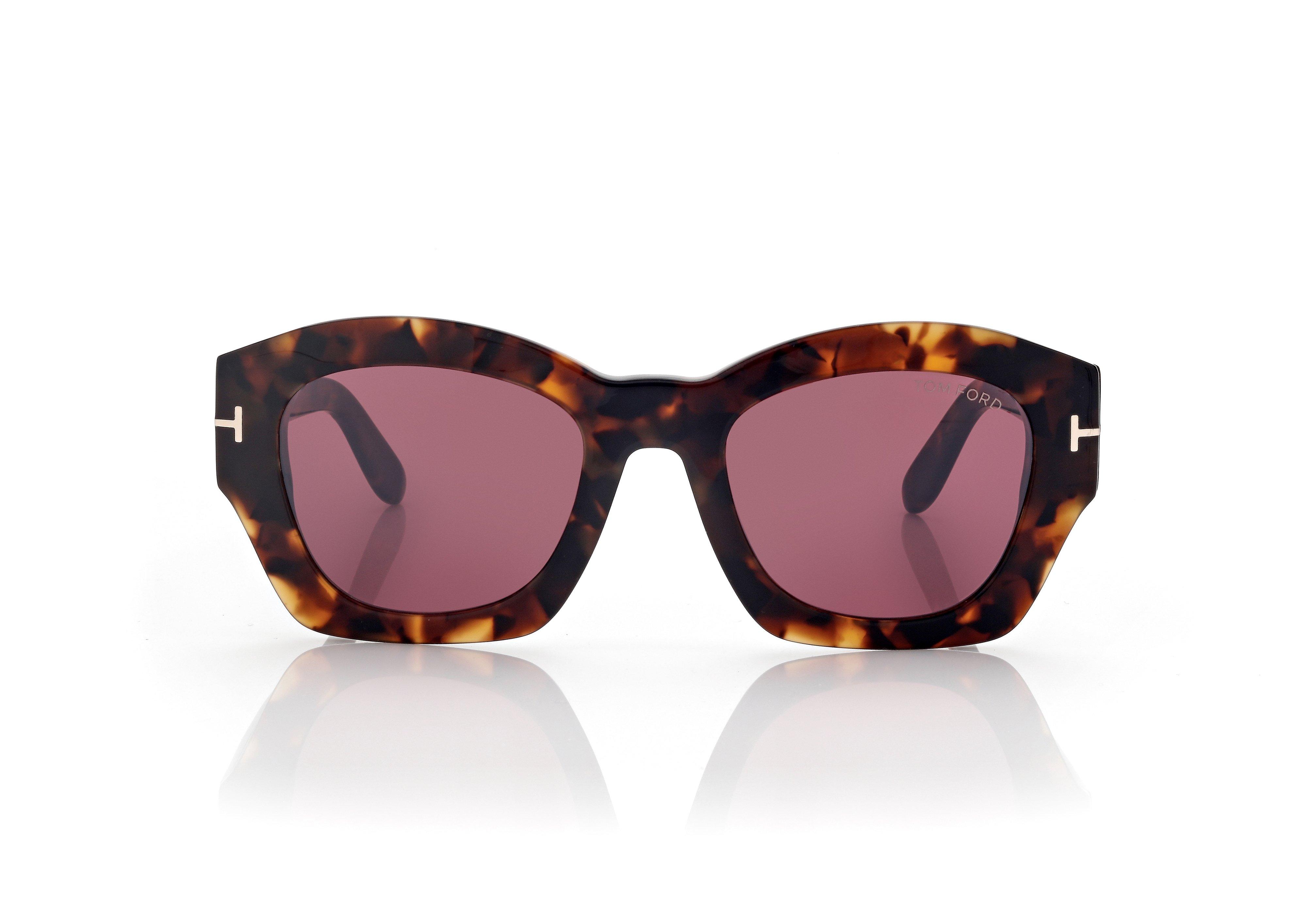 GUILLIANA SUNGLASSES