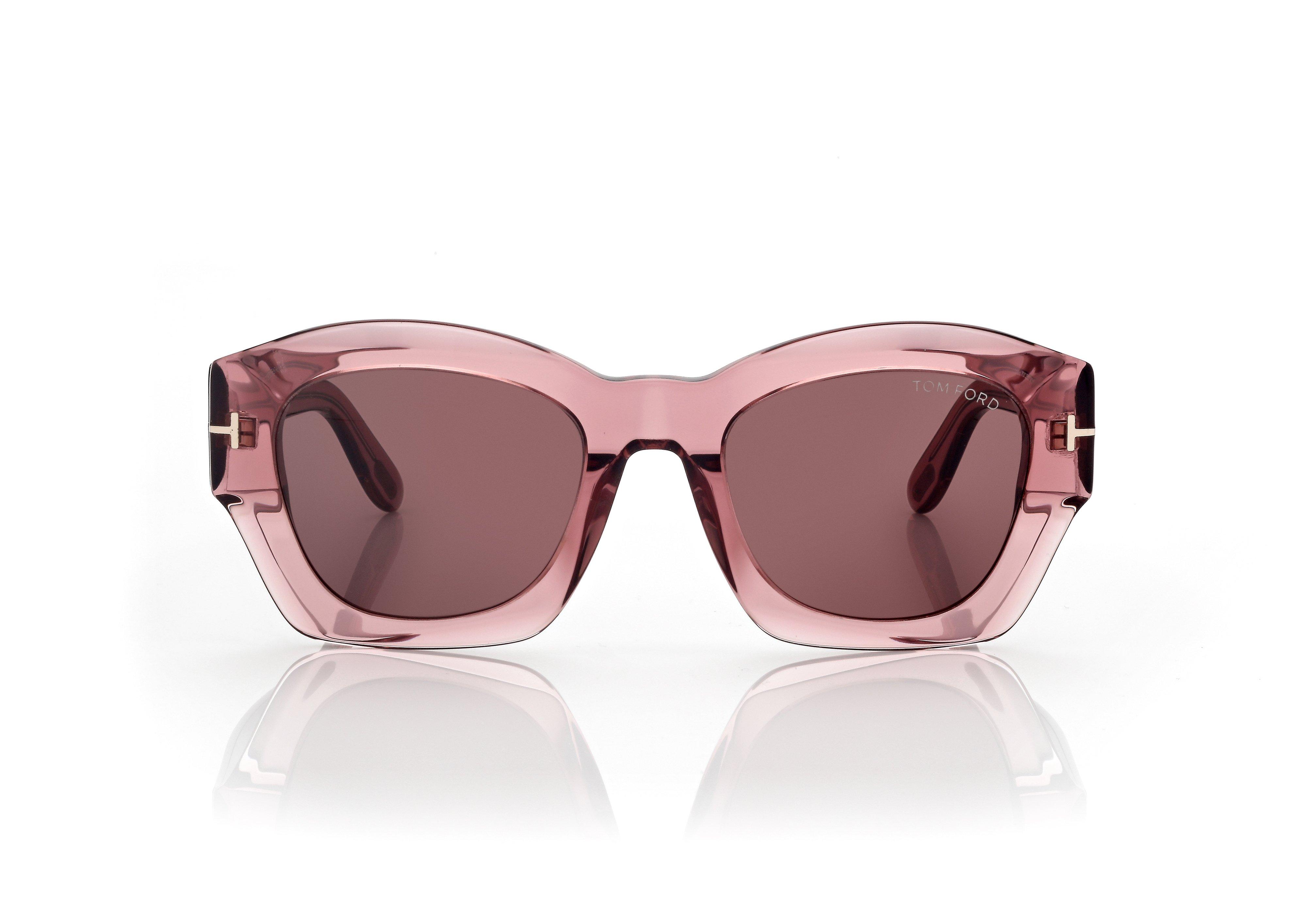 GUILLIANA SUNGLASSES