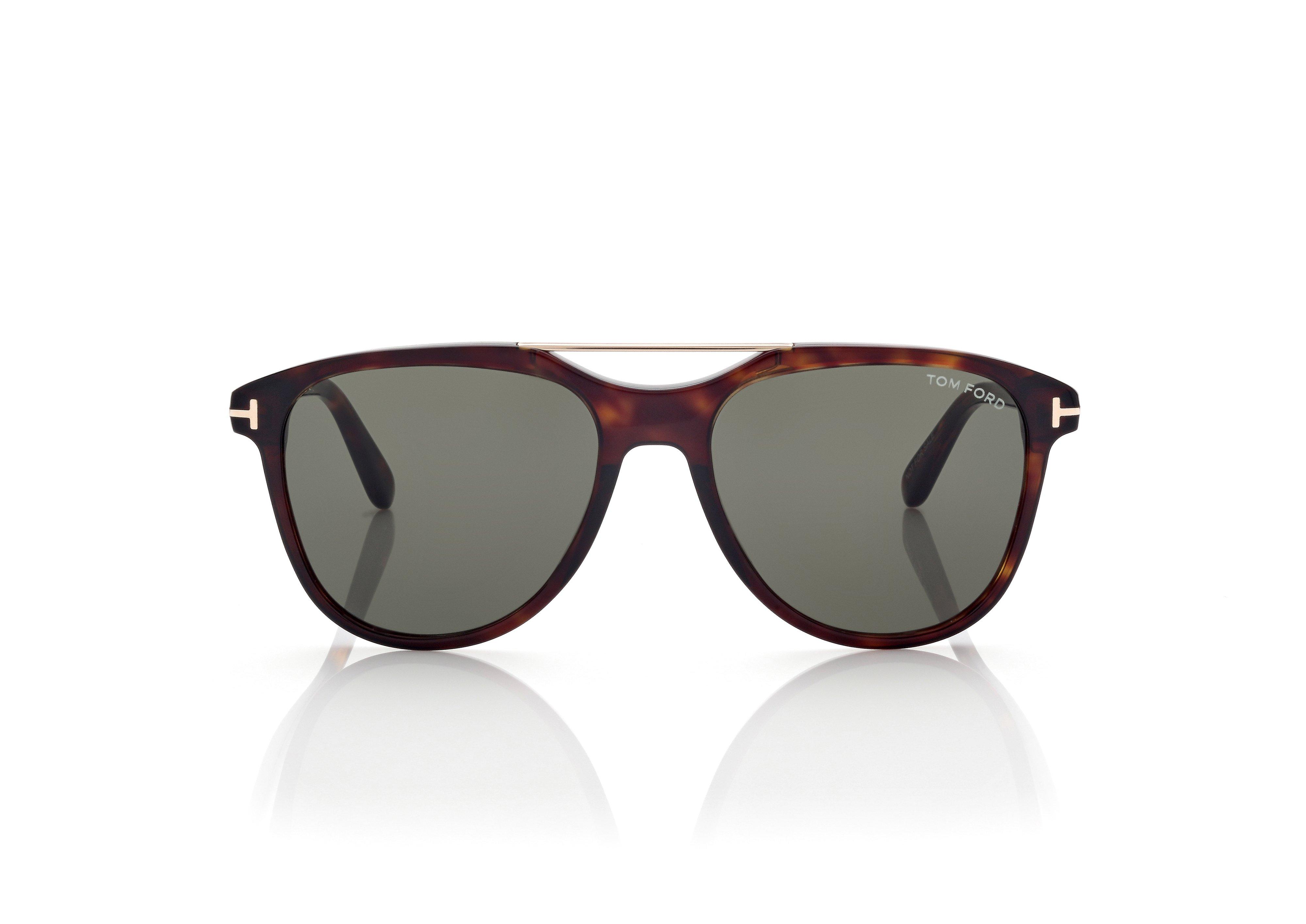 DAMIAN SUNGLASSES