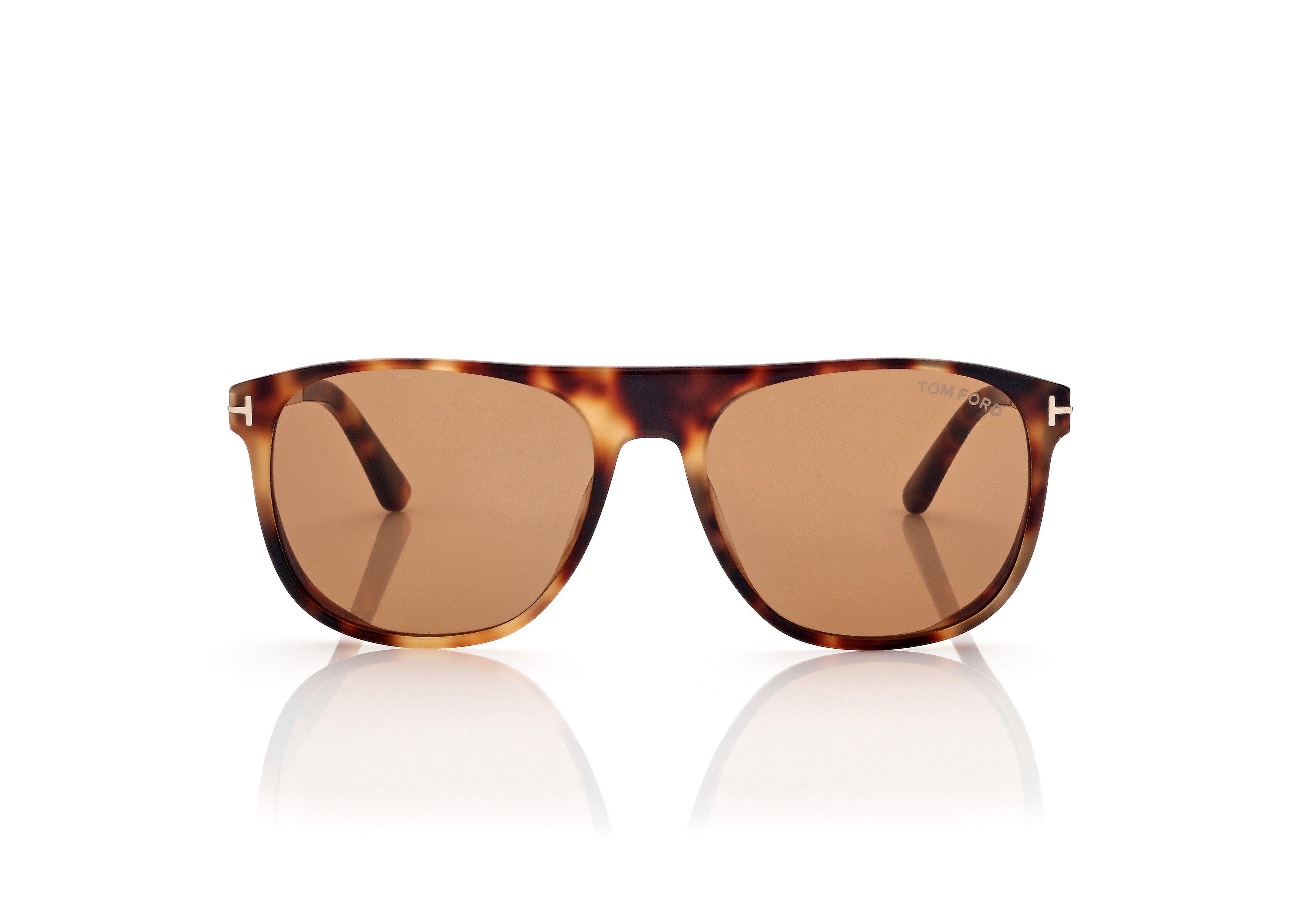 LIONEL SUNGLASSES