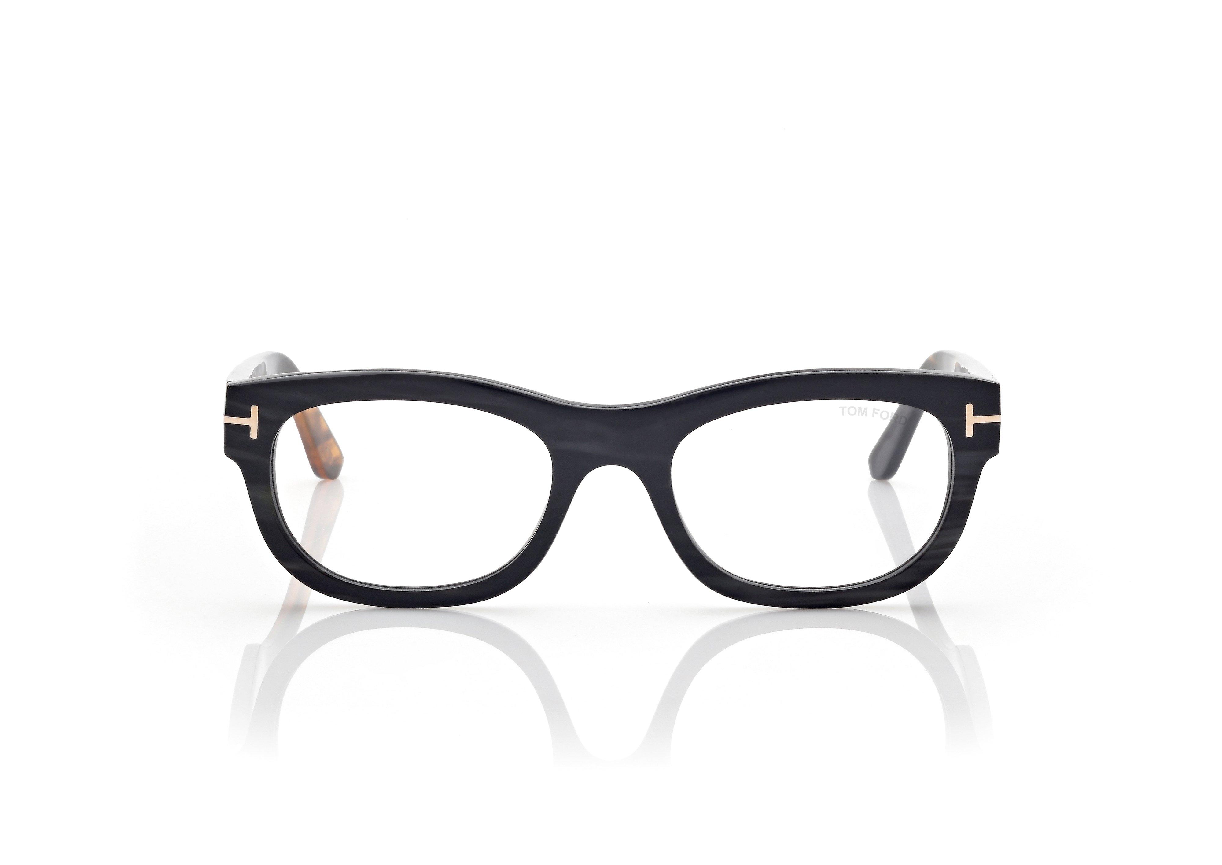 RECTANGULAR HORN OPTICALS