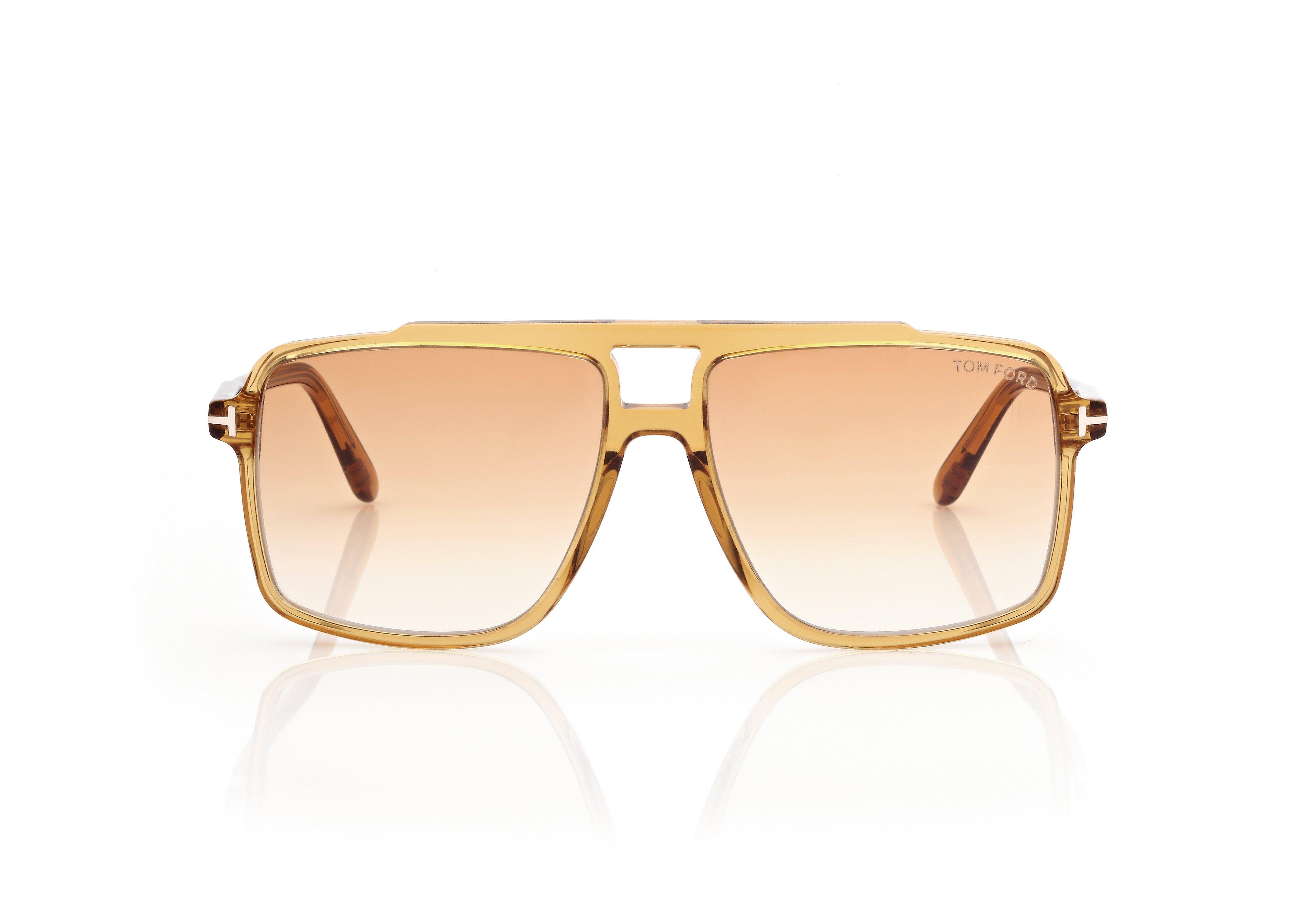 KEMP SUNGLASSES