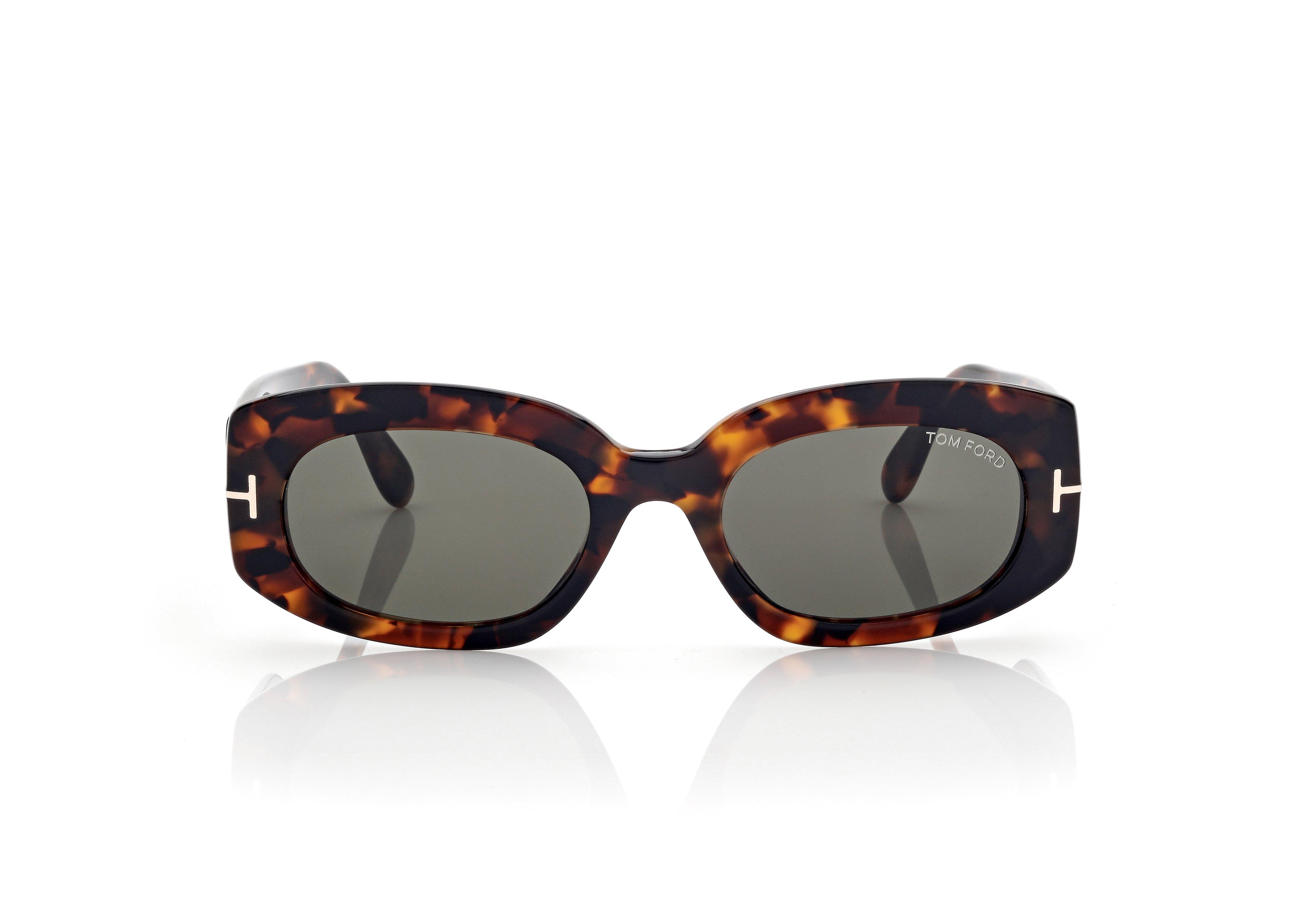 CIELLE SUNGLASSES