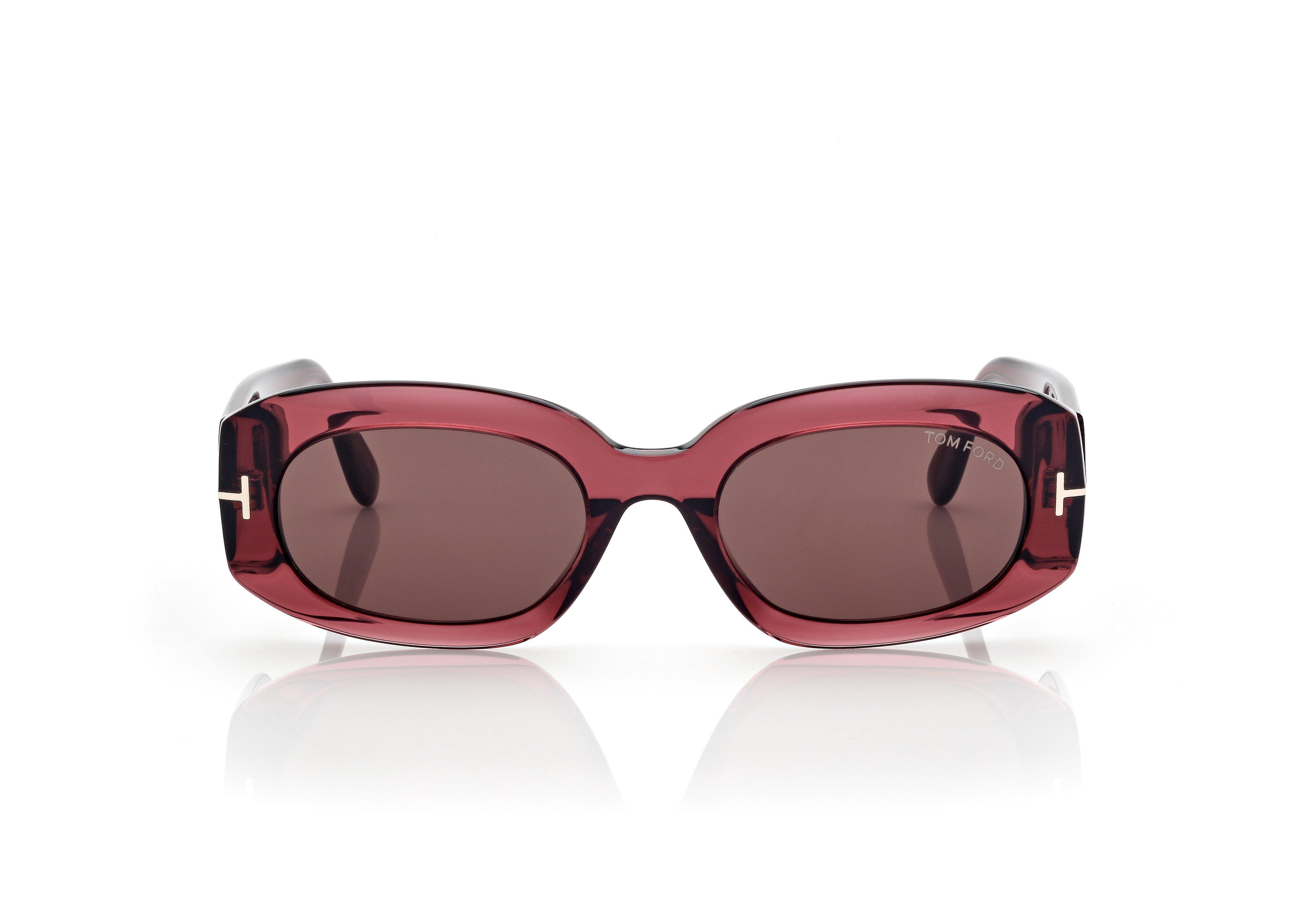 CIELLE SUNGLASSES