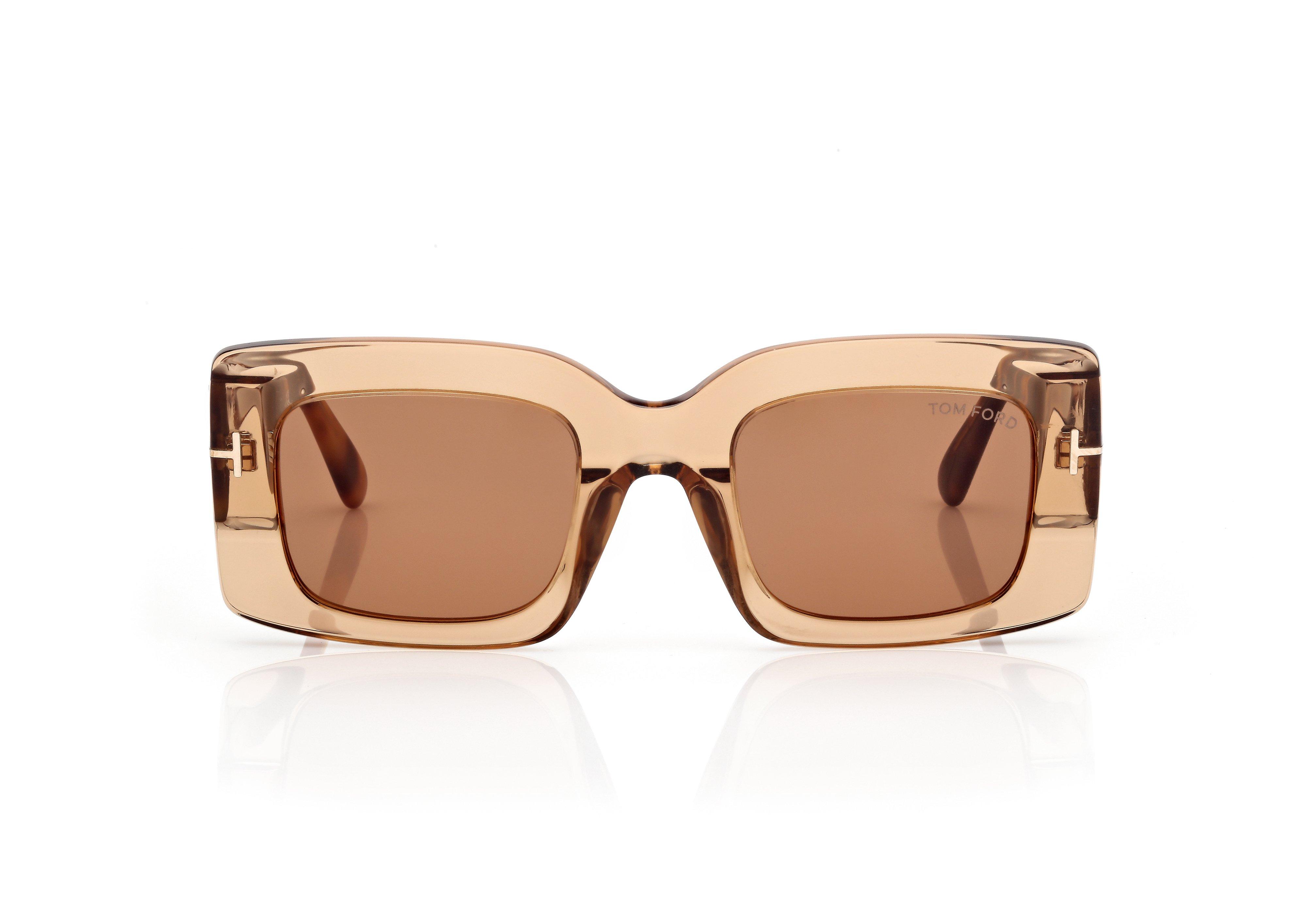 BRIGITTA SUNGLASSES