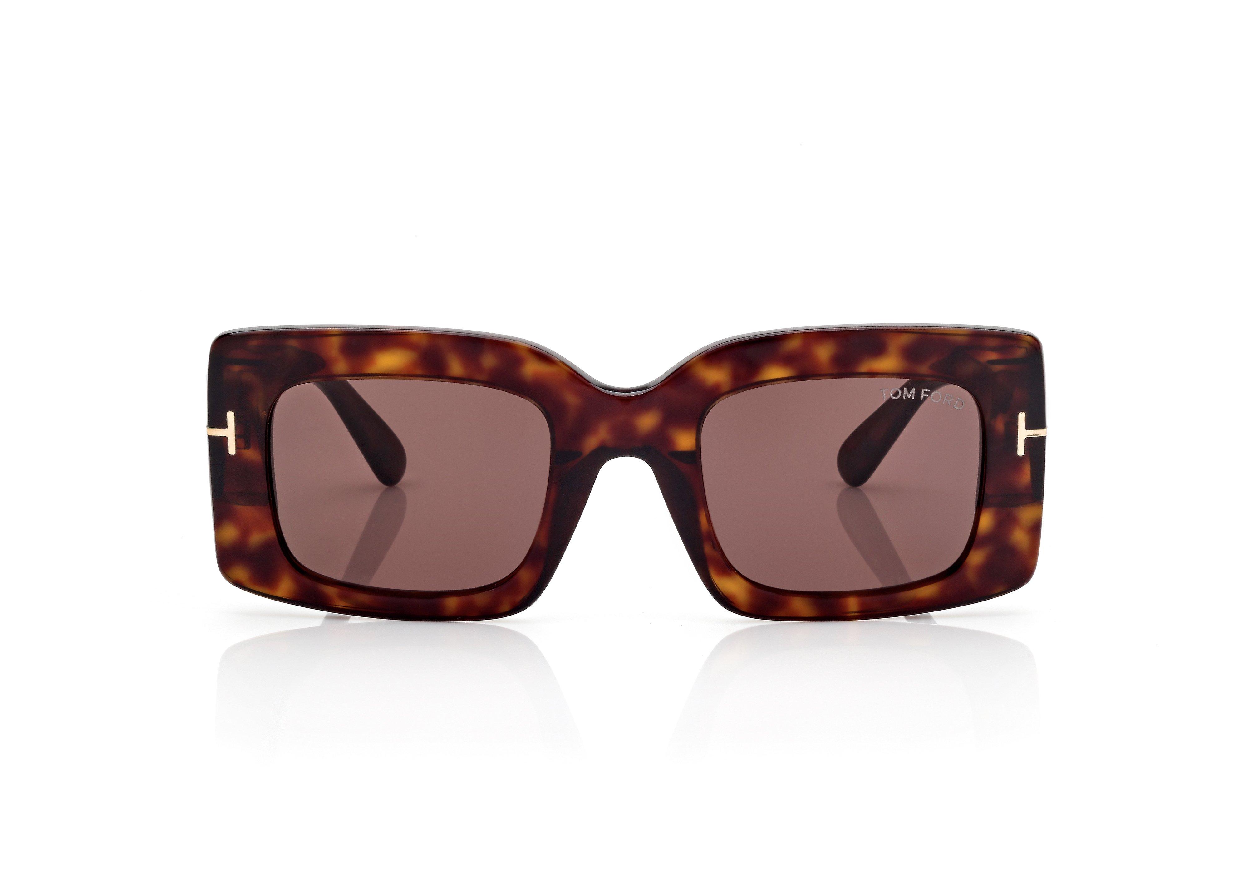 BRIGITTA SUNGLASSES