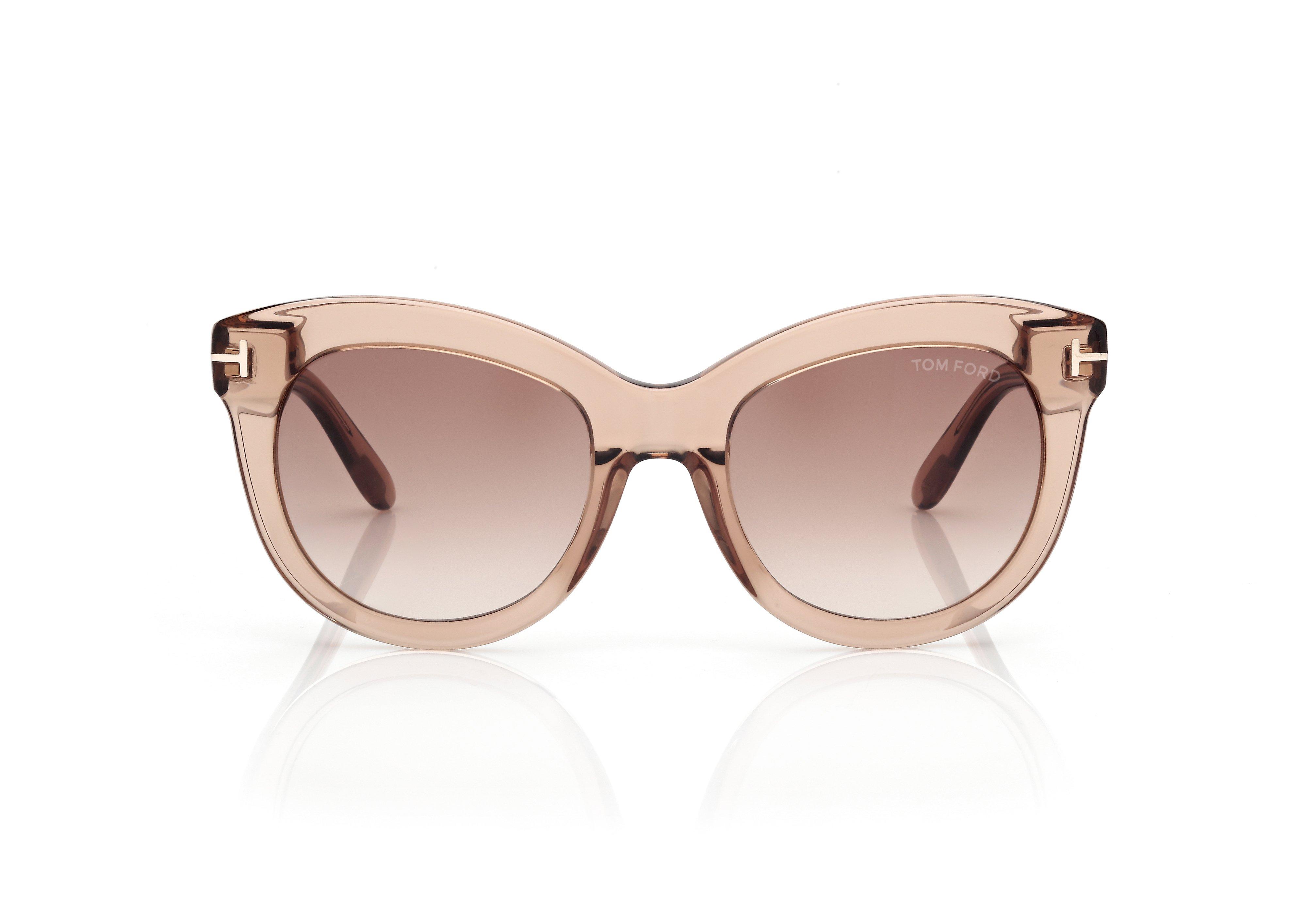 ODETTE SUNGLASSES