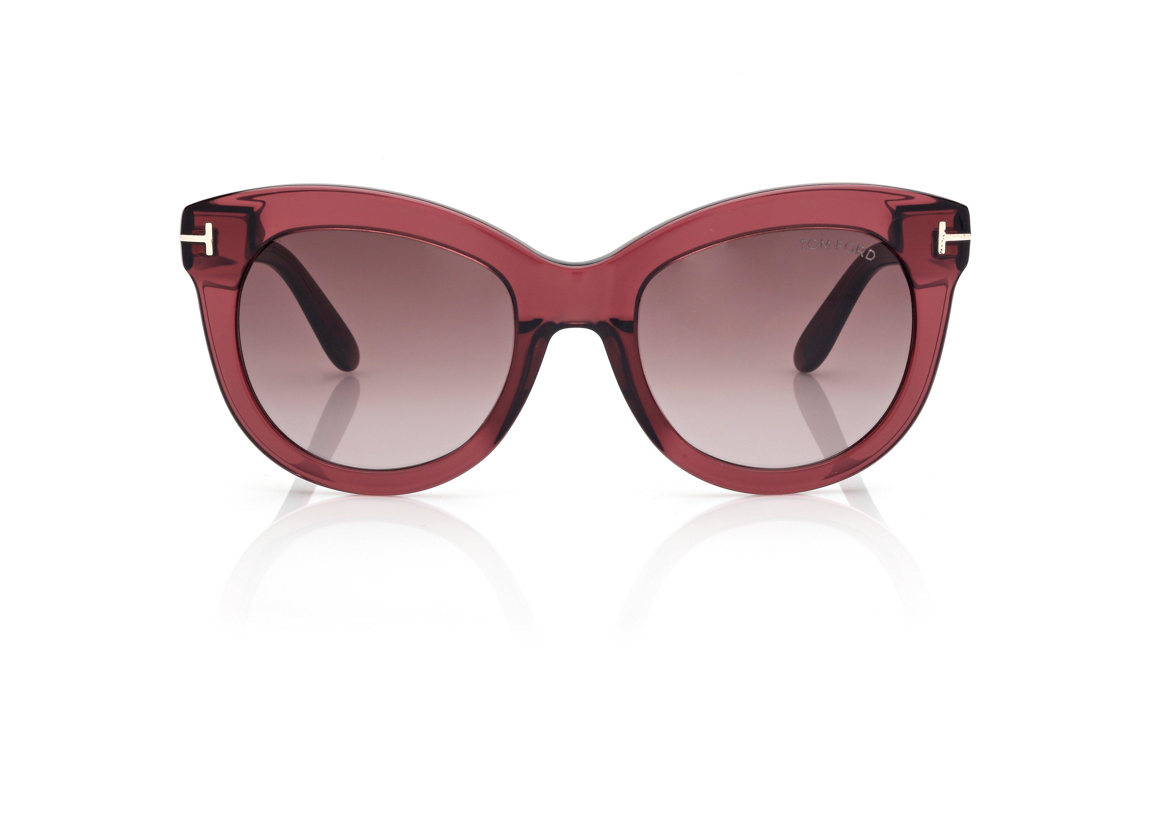 ODETTE SUNGLASSES