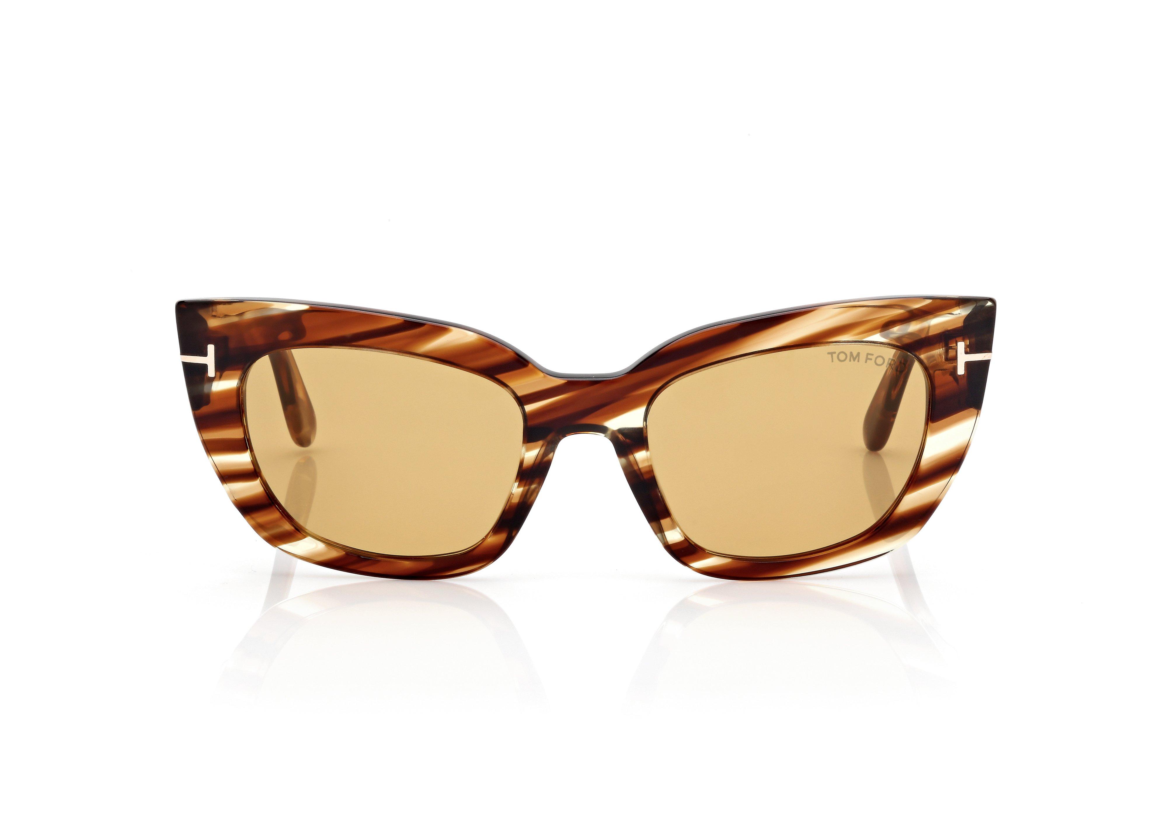 ATHENA SUNGLASSES