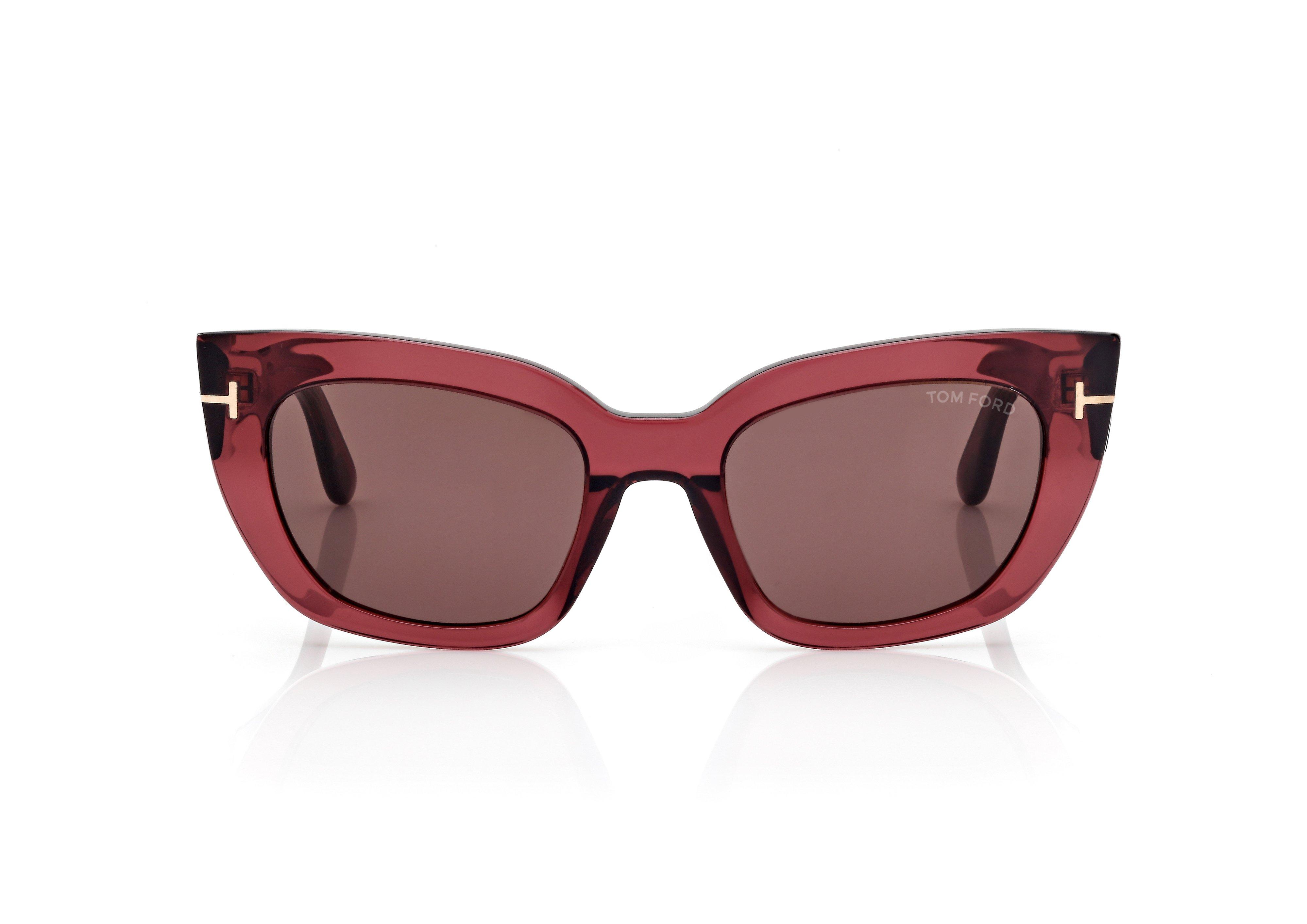 ATHENA SUNGLASSES