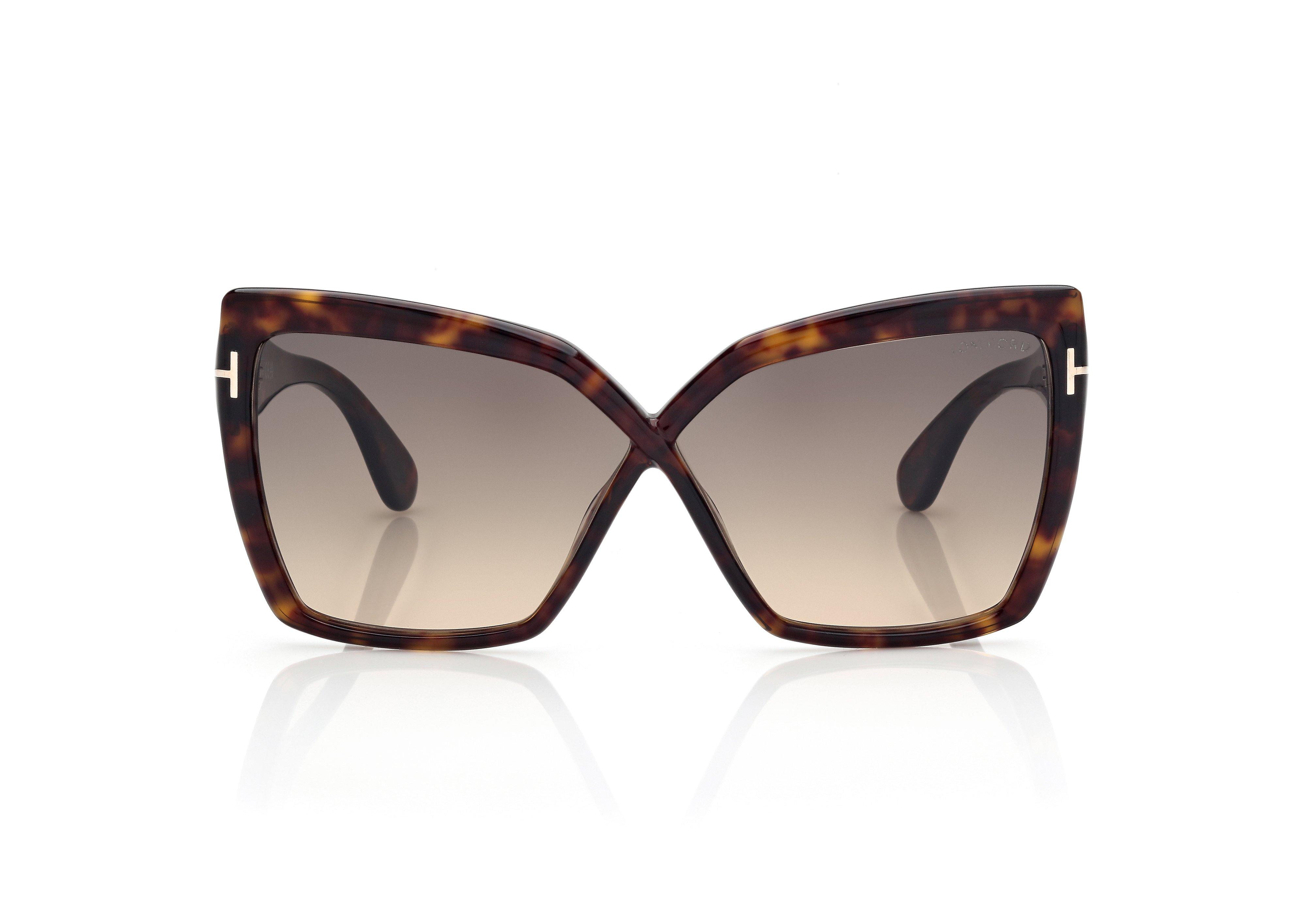 FIORE SUNGLASSES