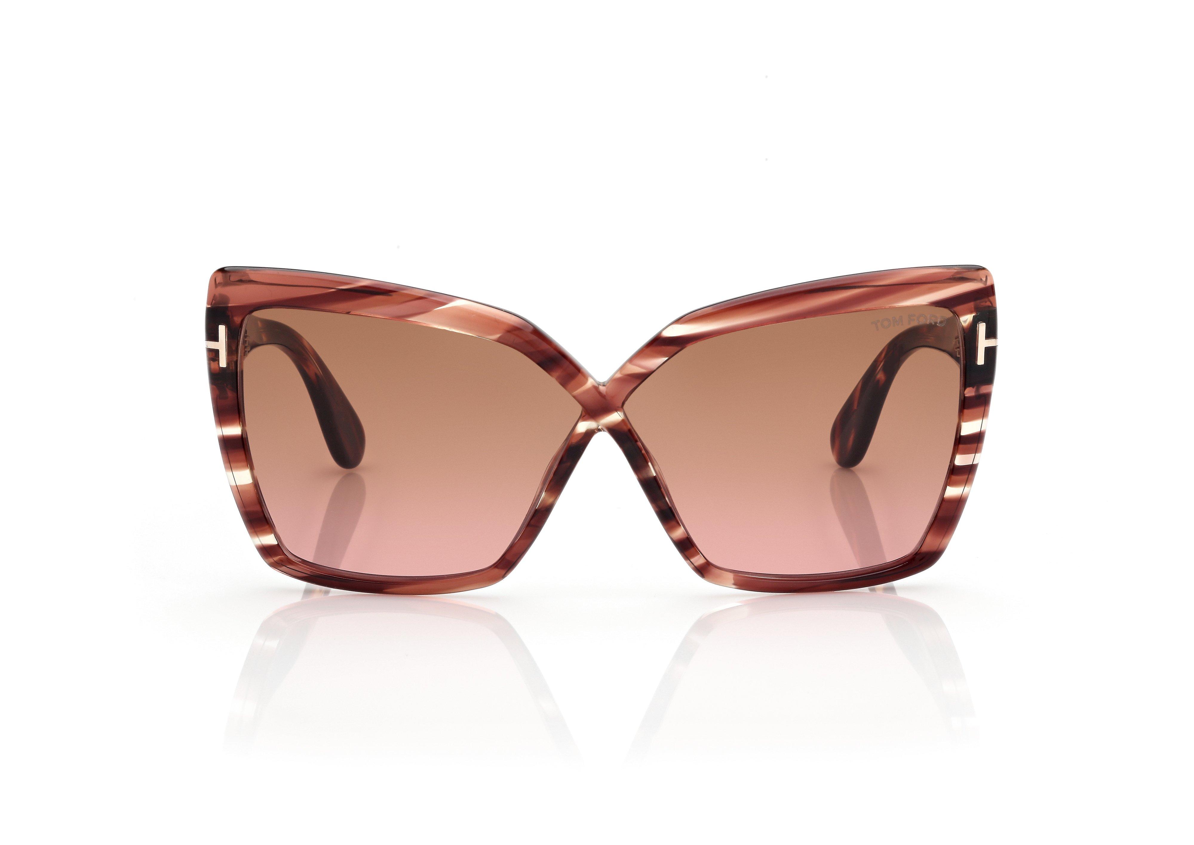 FIORE SUNGLASSES
