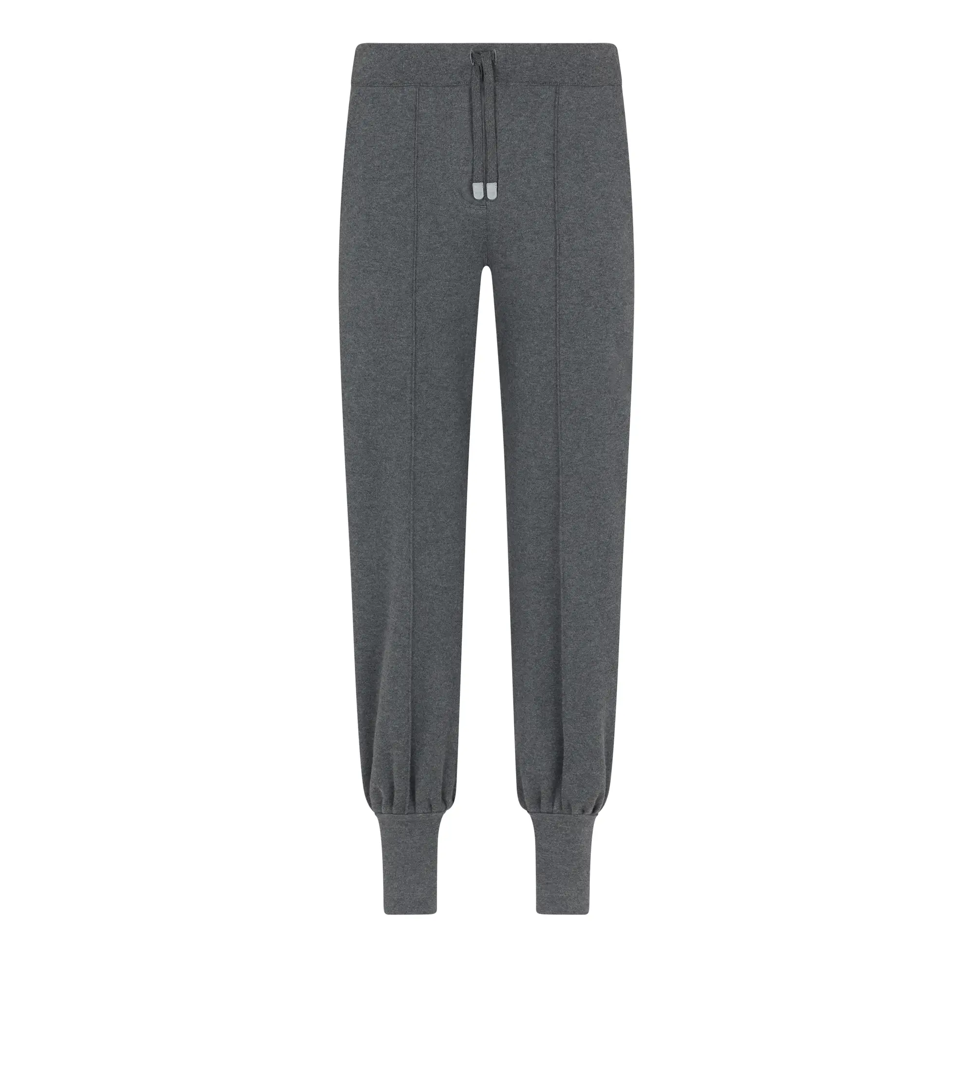 COTTON JOGGERS