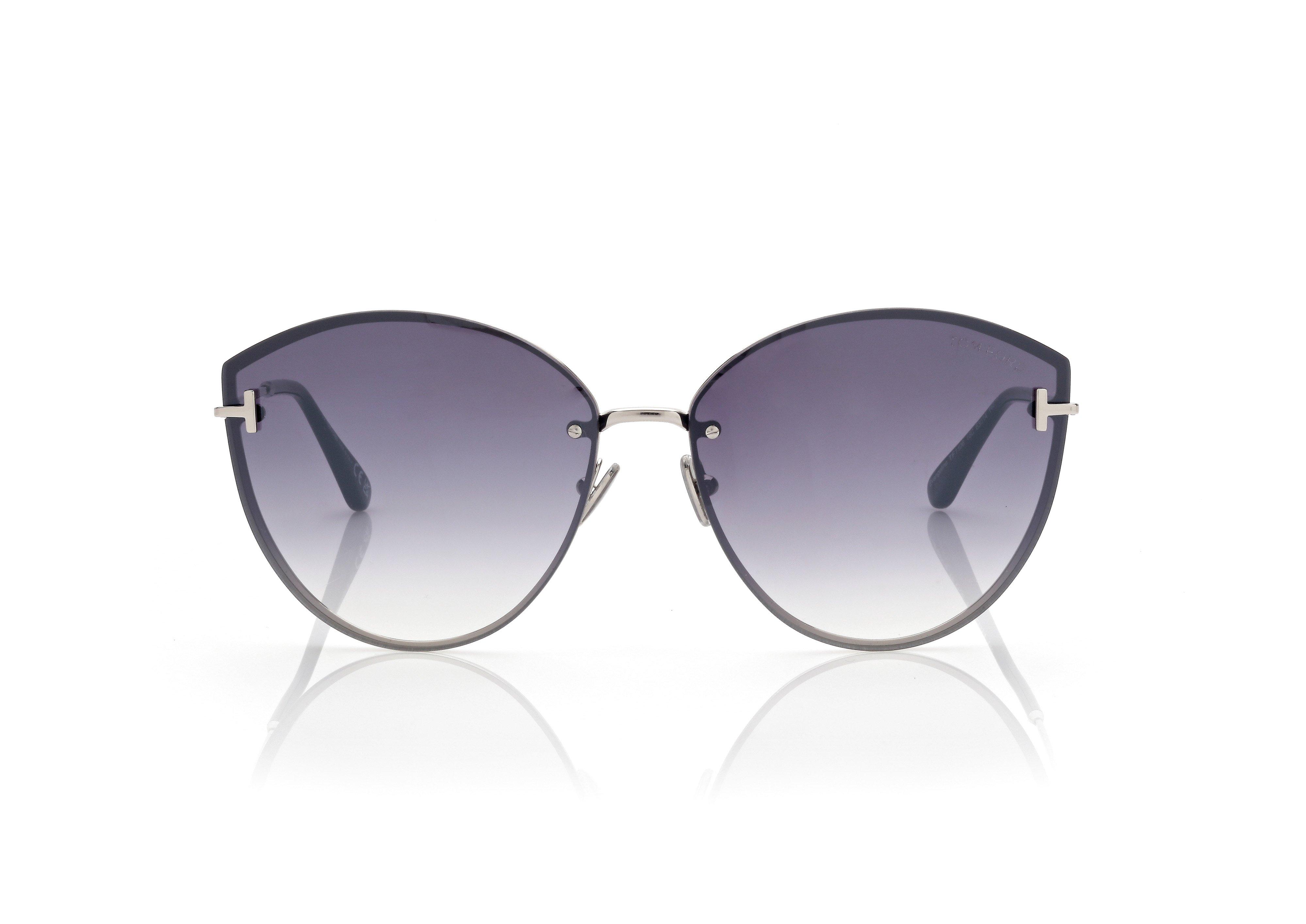 EVANGELINE SUNGLASSES