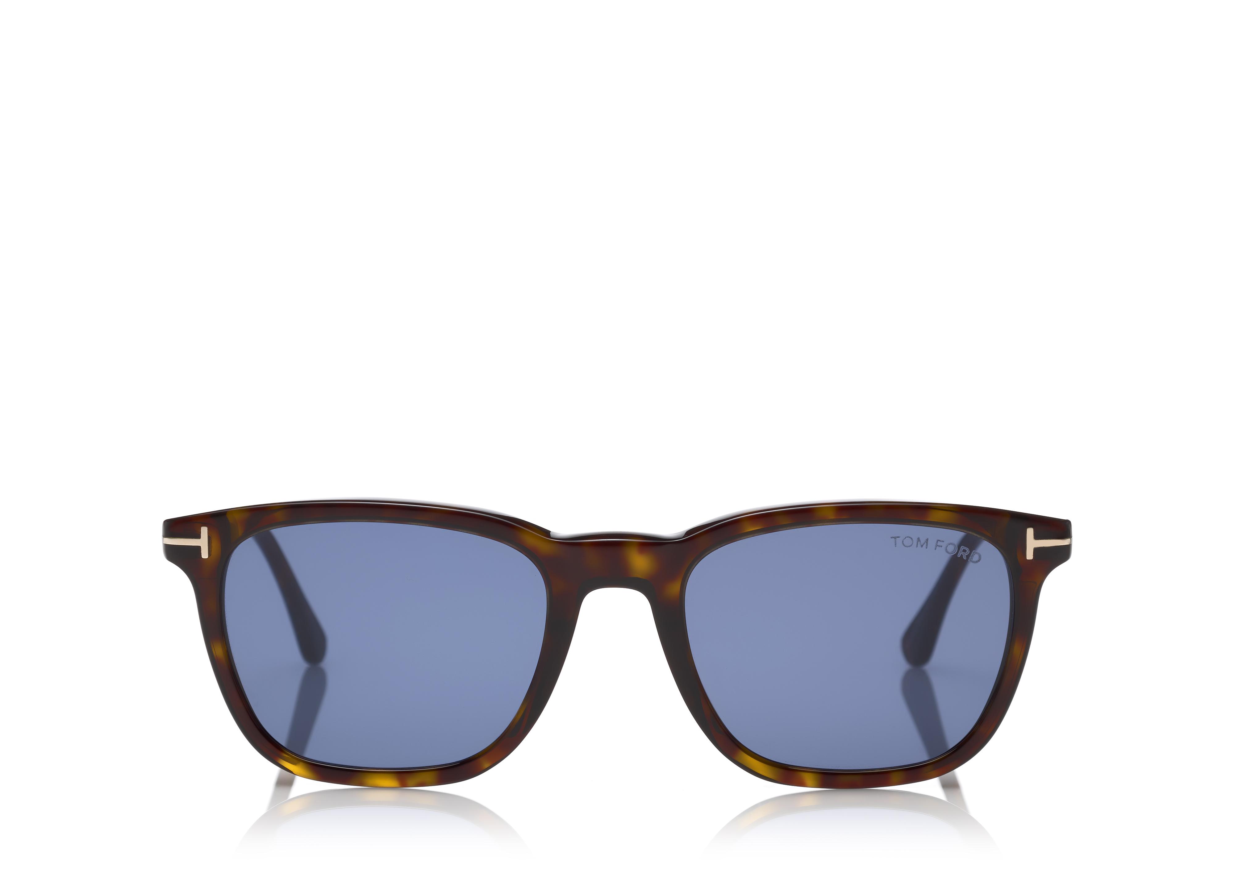 ARNAUD SUNGLASSES