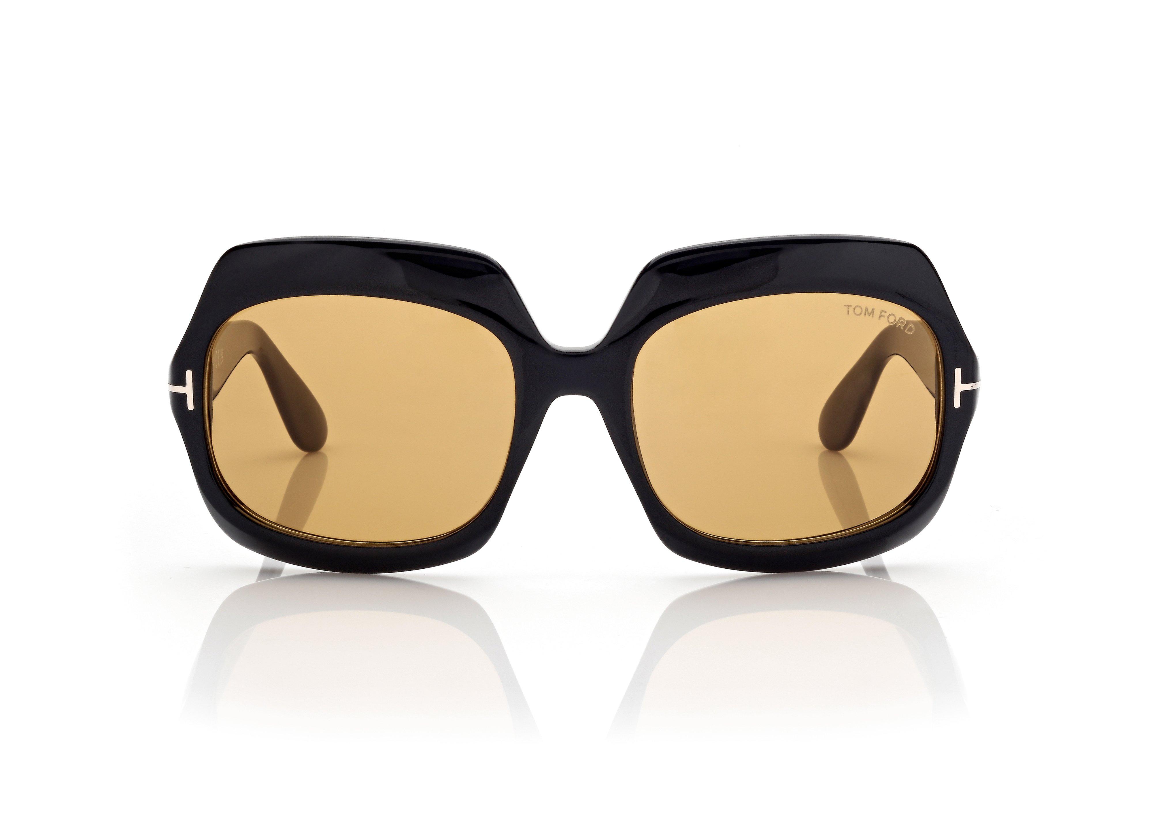 REN SUNGLASSES