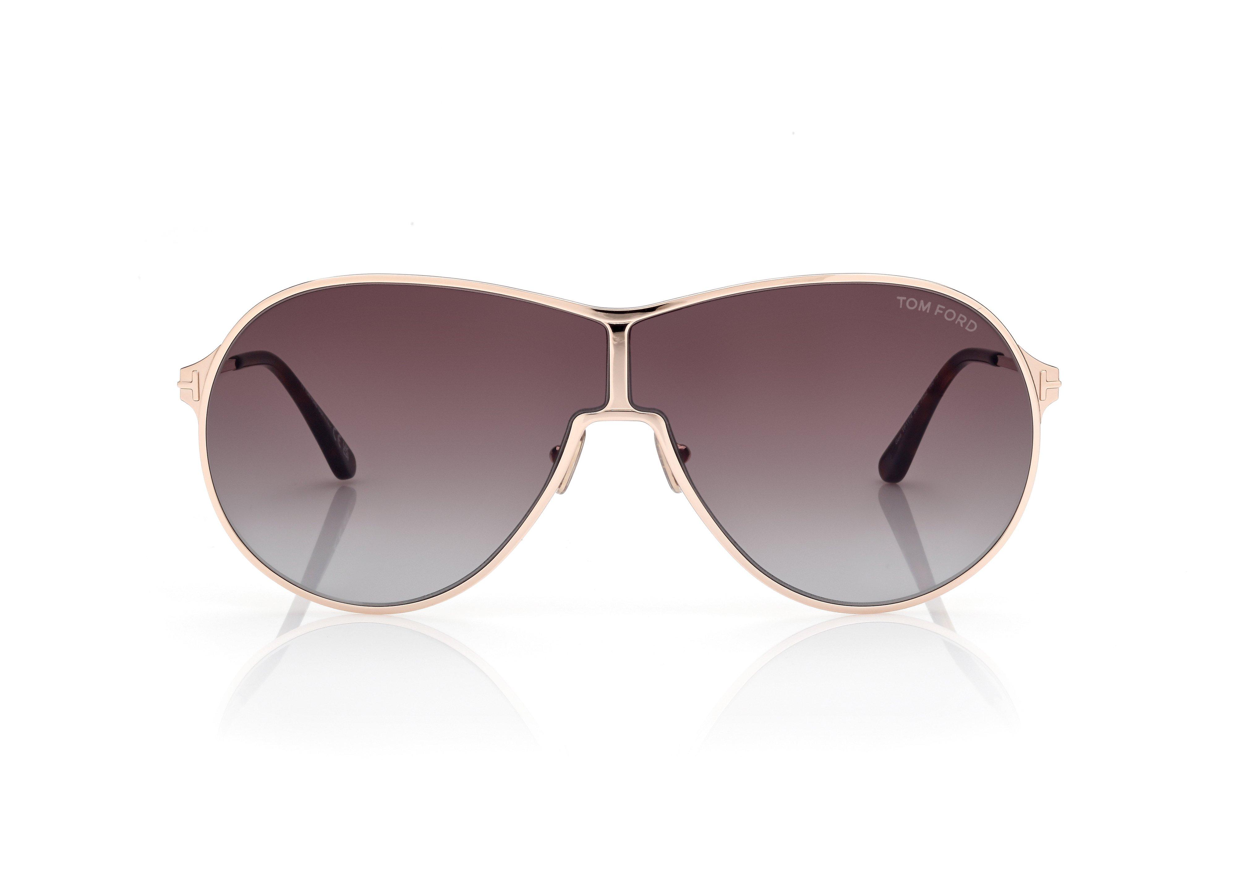 GAIA SUNGLASSES