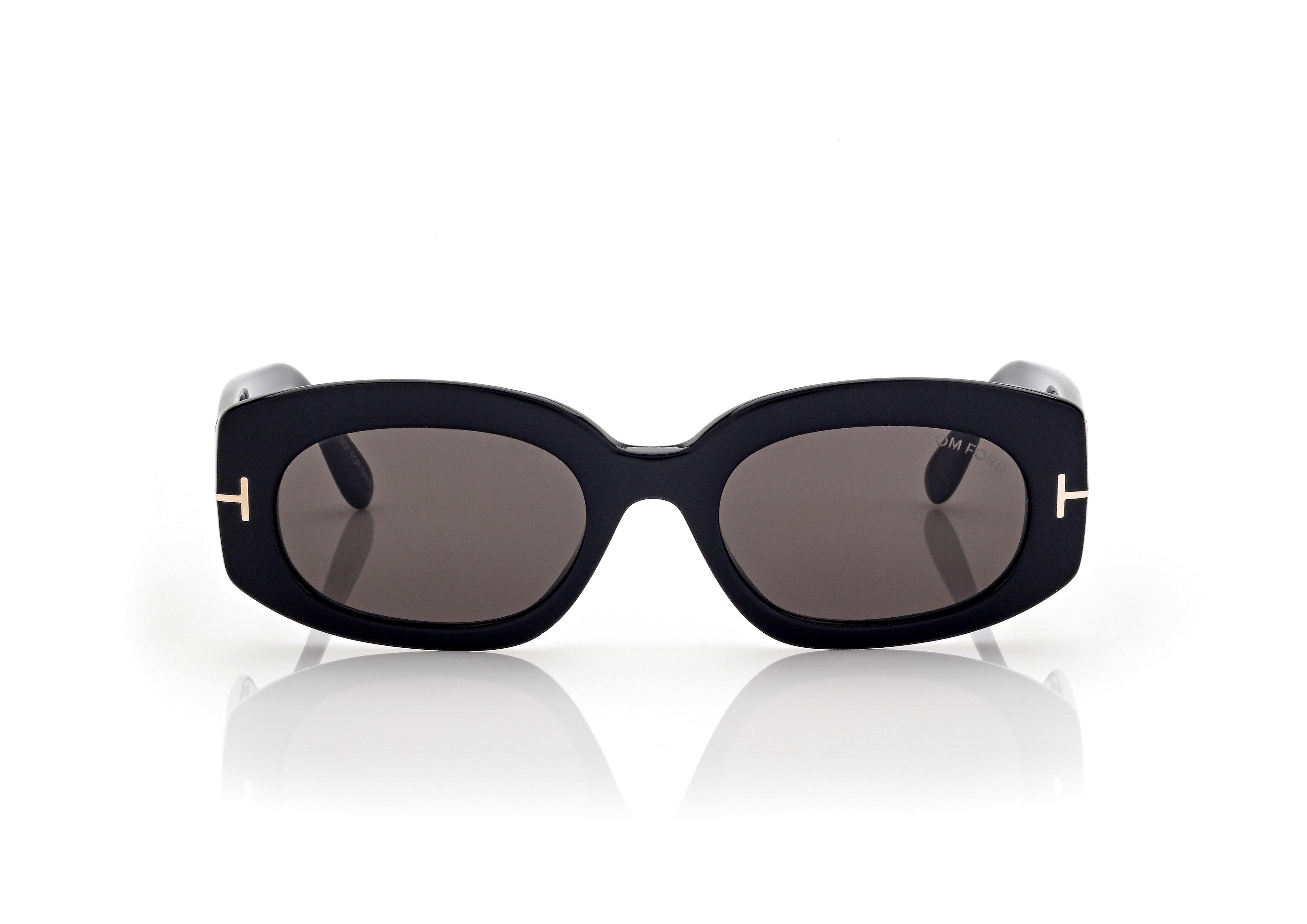 CIELLE SUNGLASSES