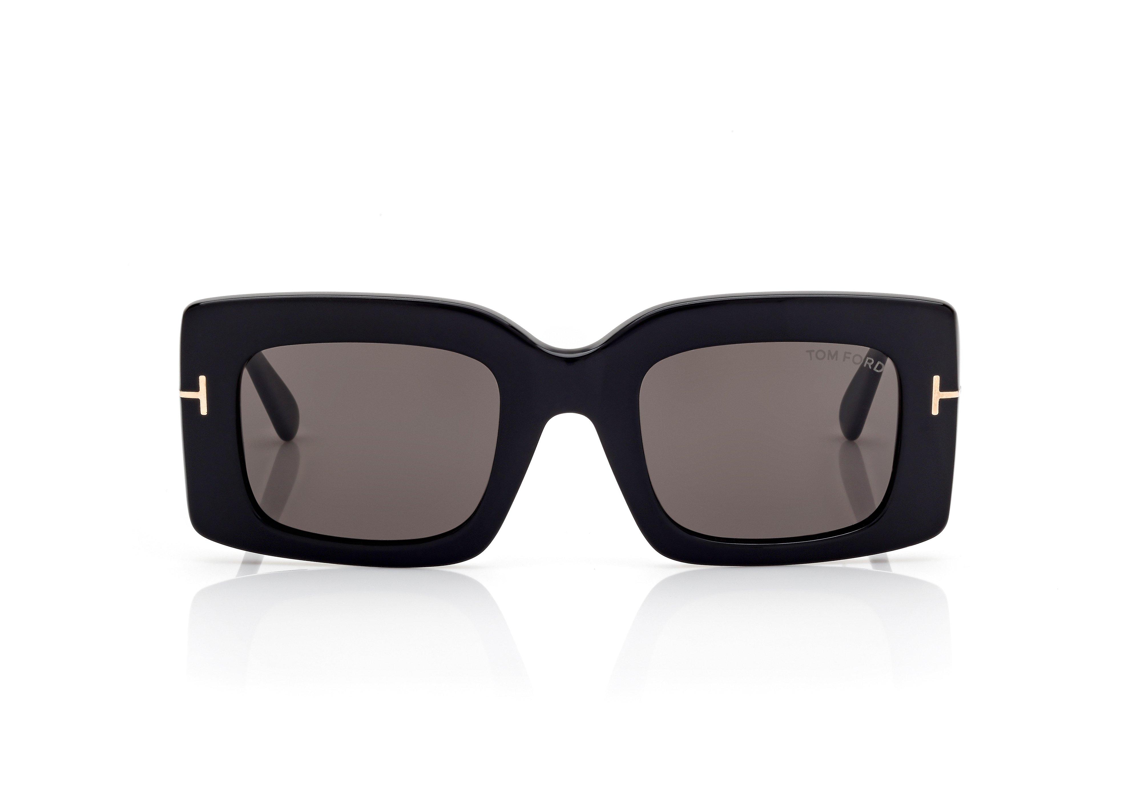 BRIGITTA SUNGLASSES