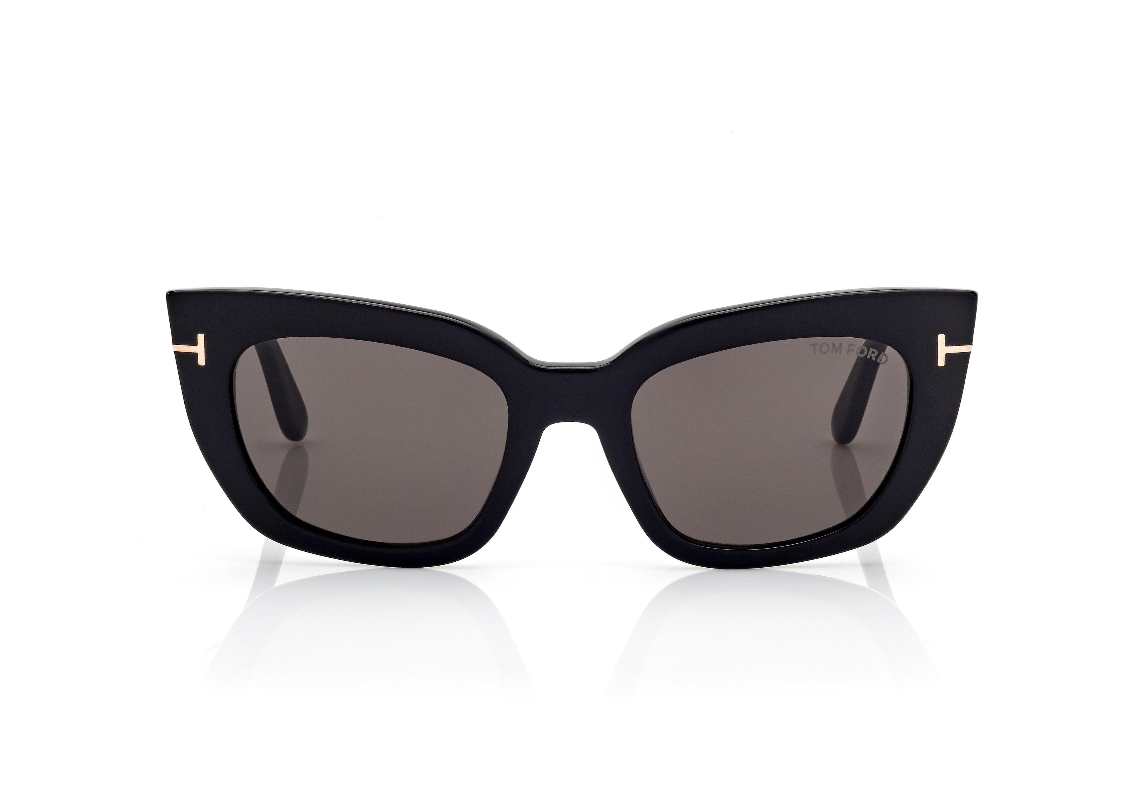 ATHENA SUNGLASSES