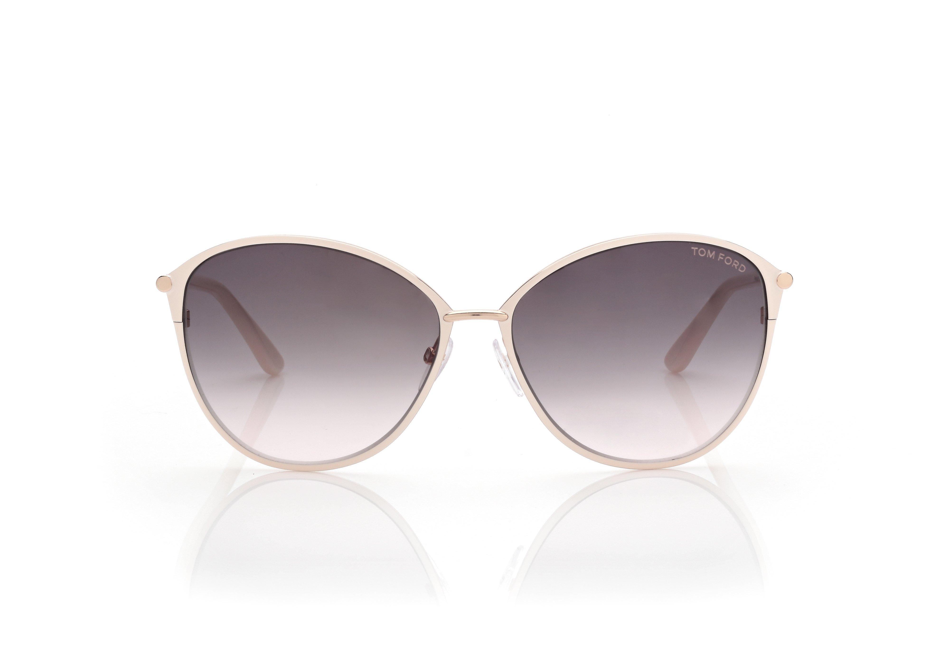 PENELOPE SUNGLASSES