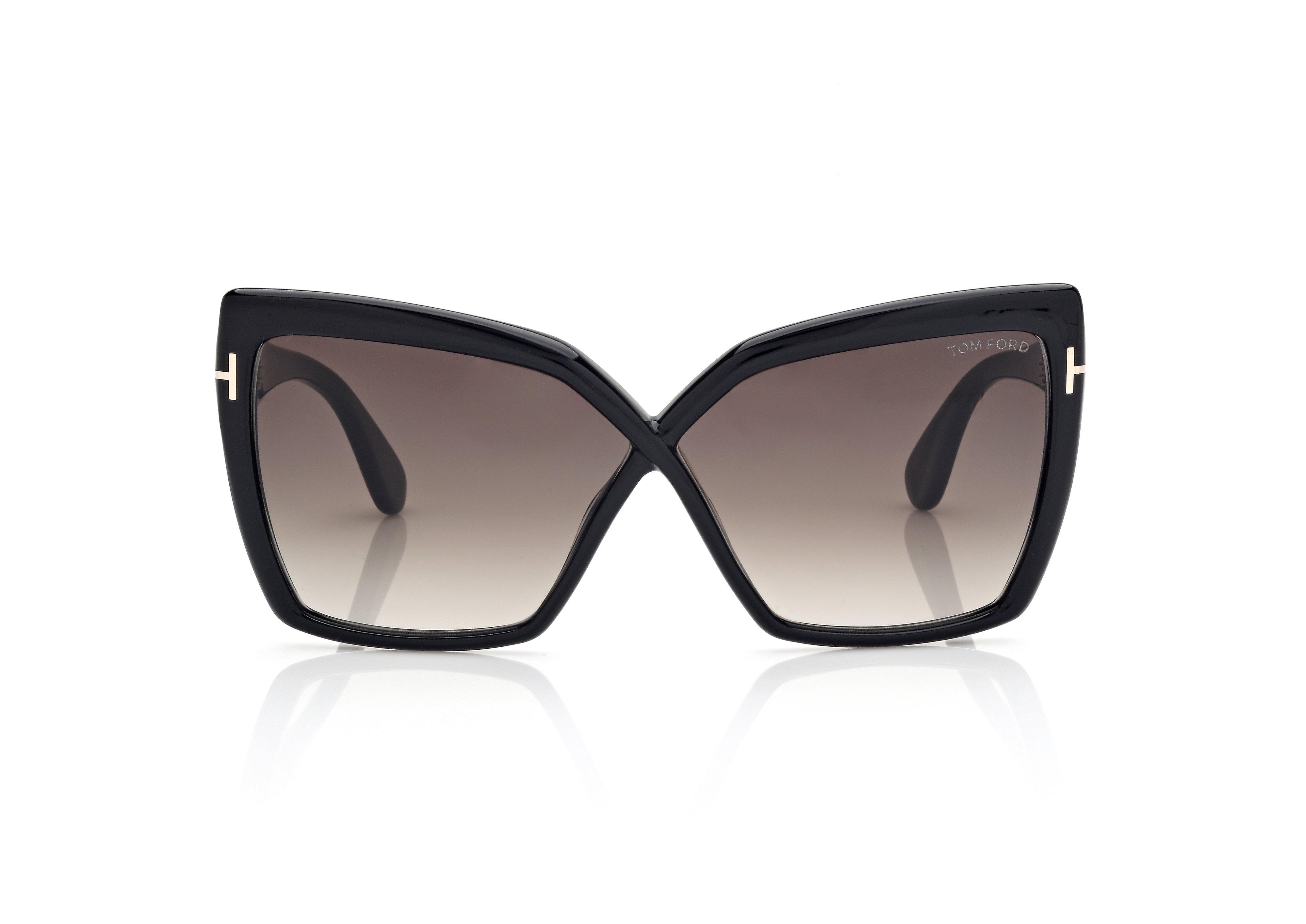 FIORE SUNGLASSES