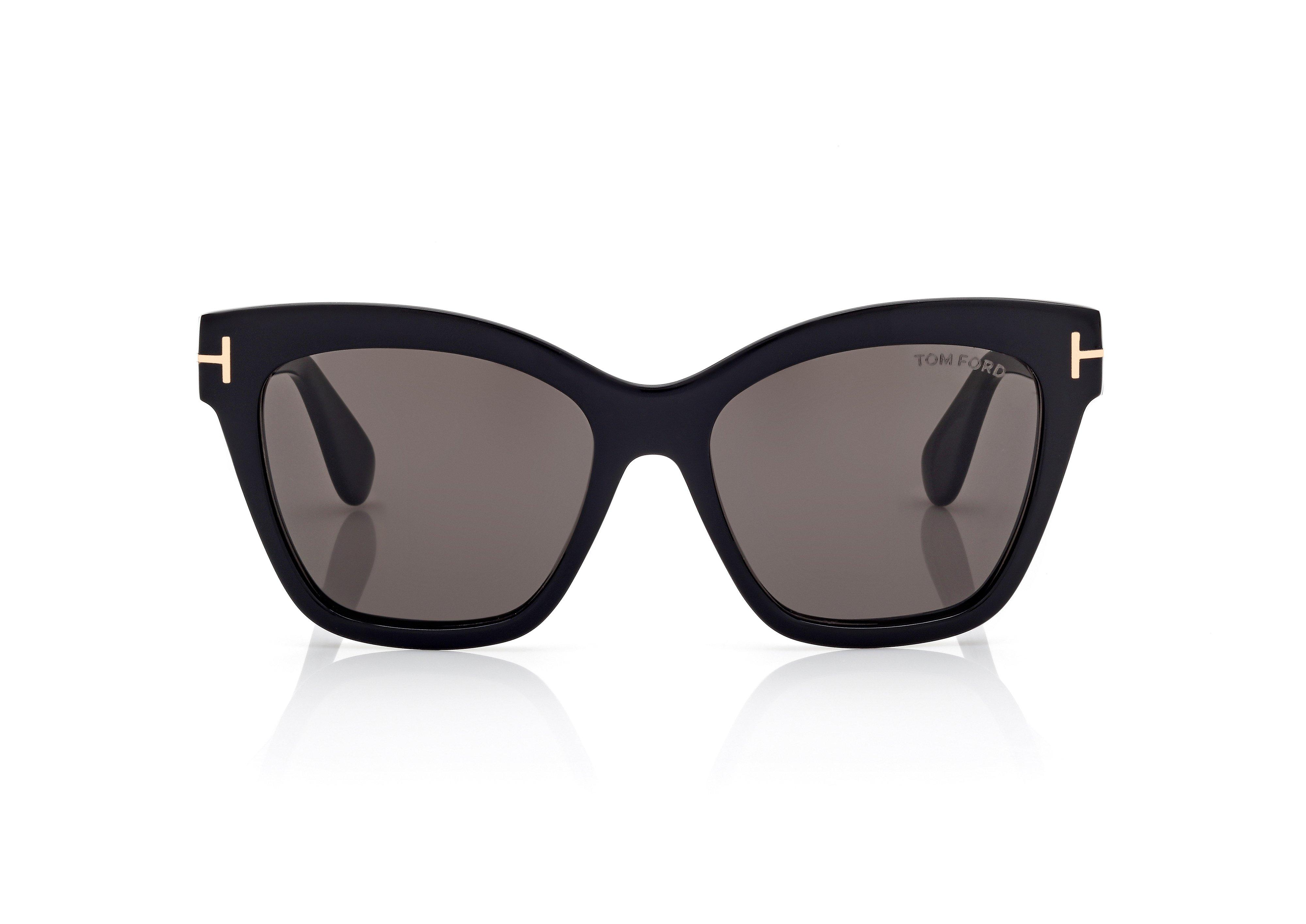 ELVIRA SUNGLASSES