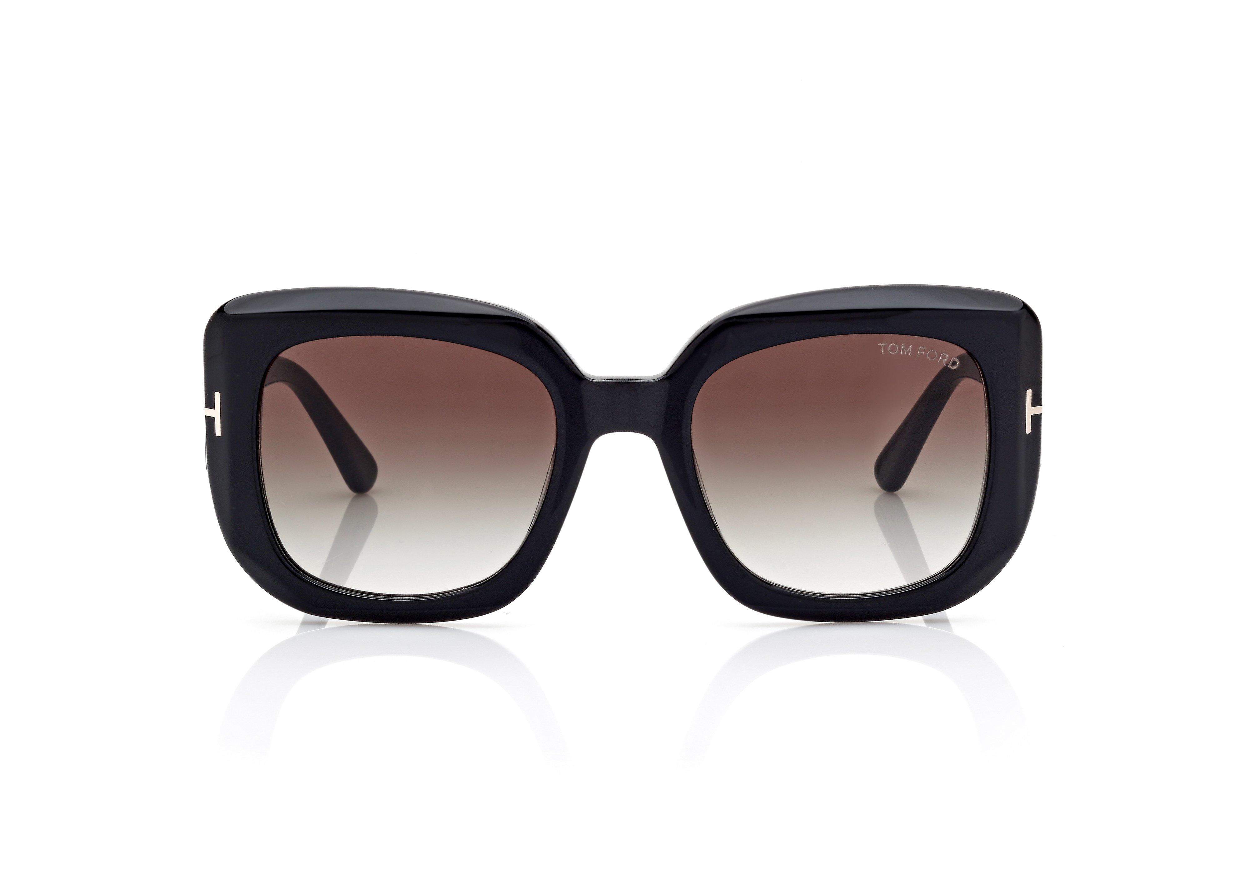 CARLA SUNGLASSES