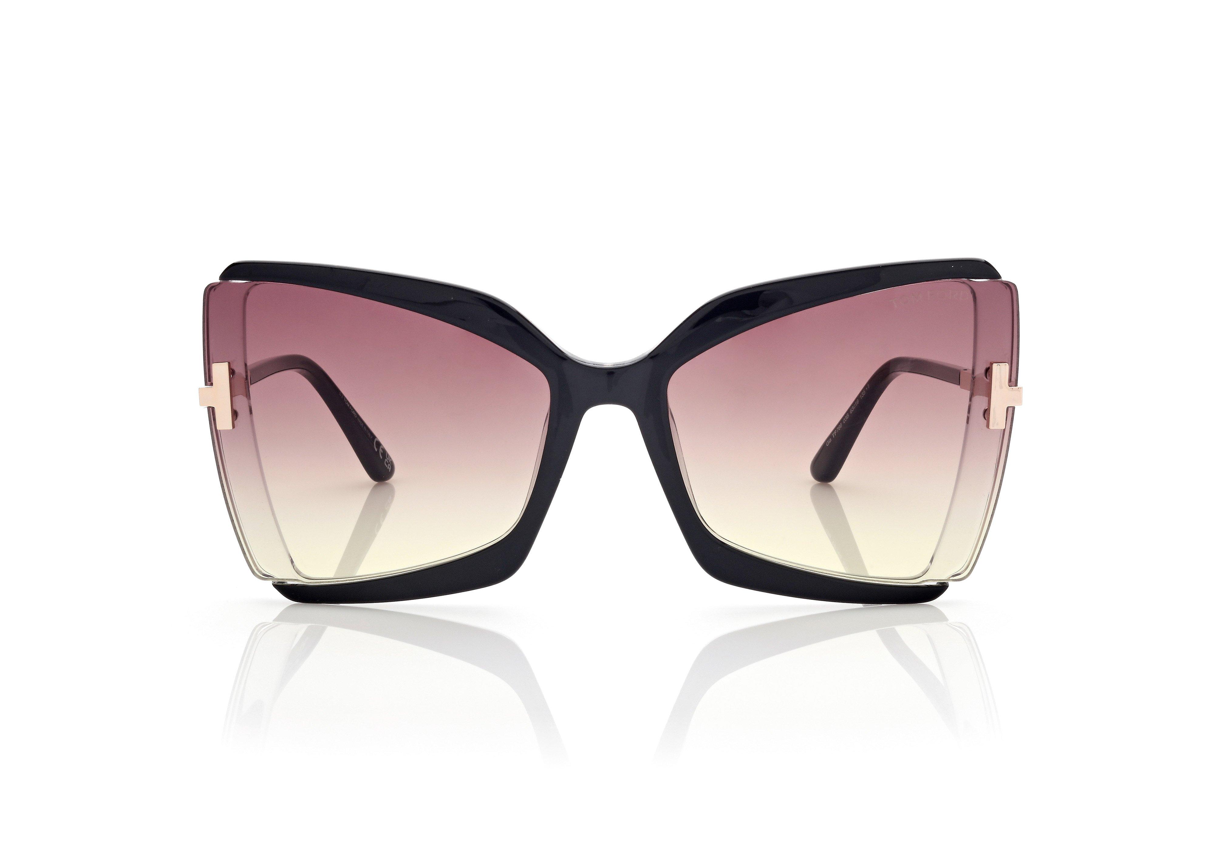 GIA SUNGLASSES