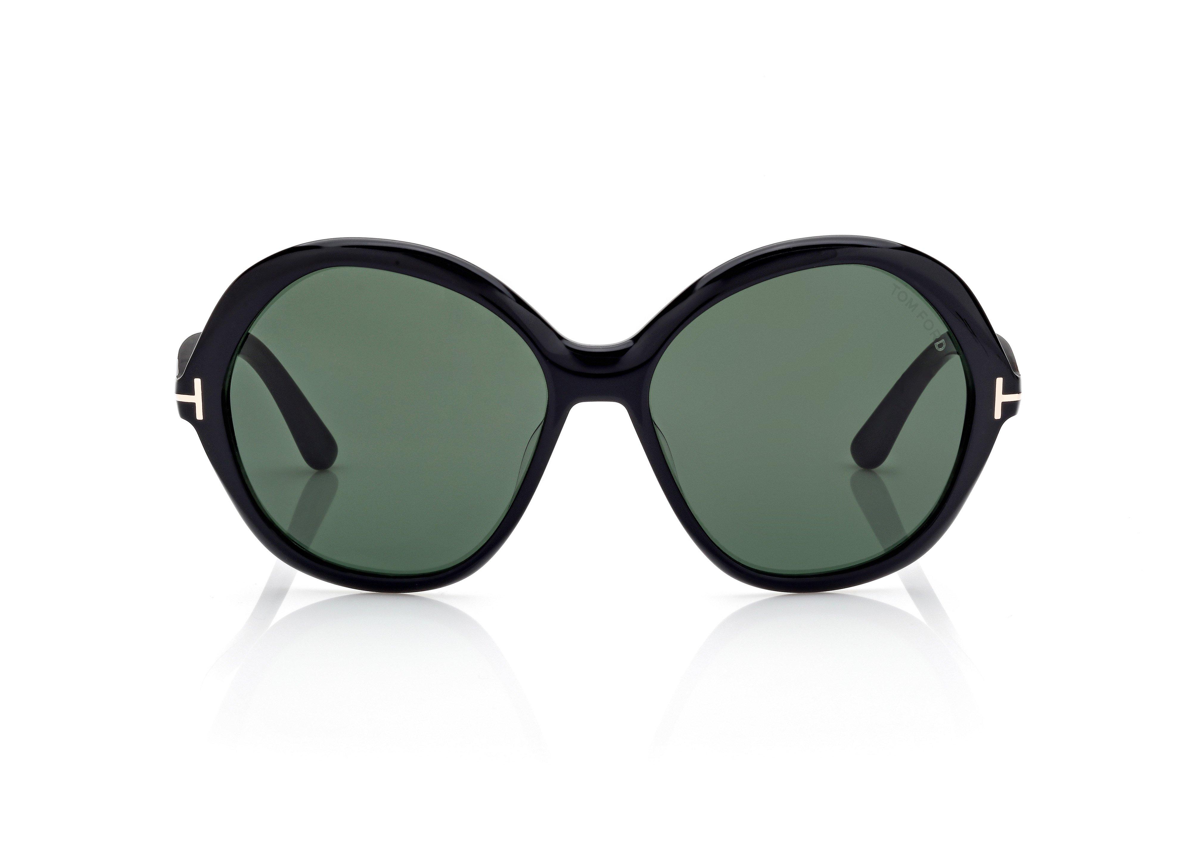 ANNABELLE SUNGLASSES