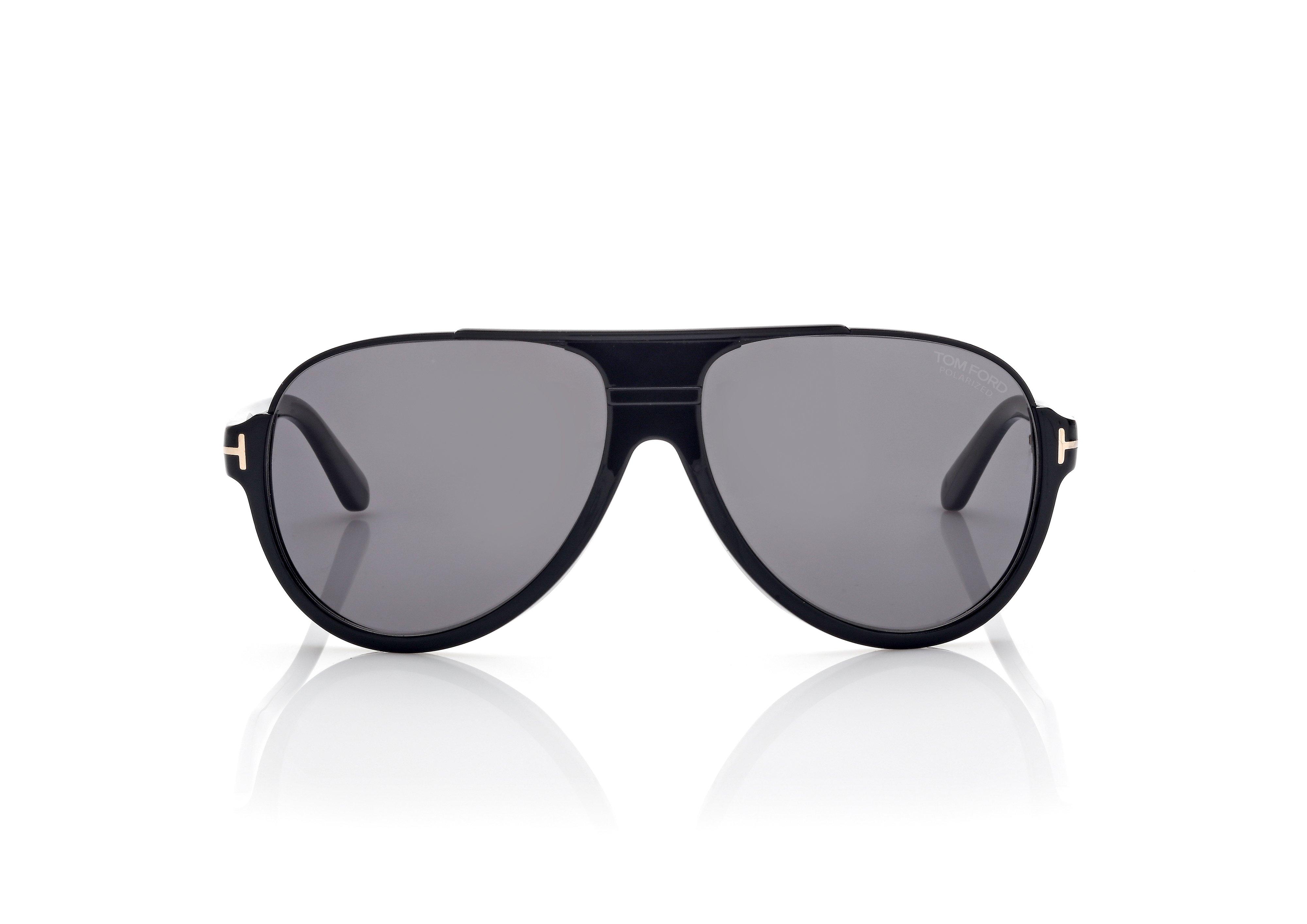 POLARIZED DIMITRY SUNGLASSES