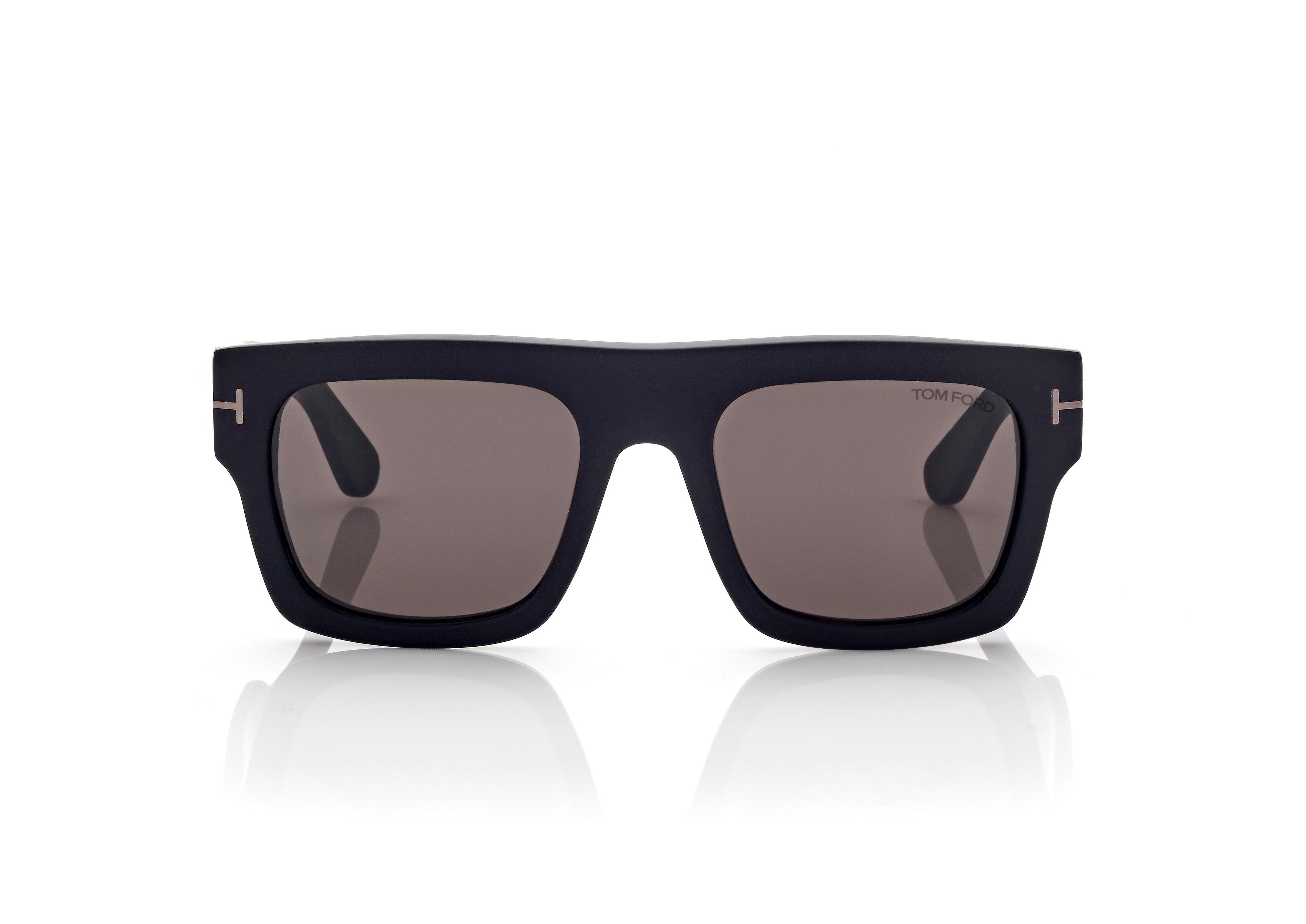 FAUSTO SUNGLASSES