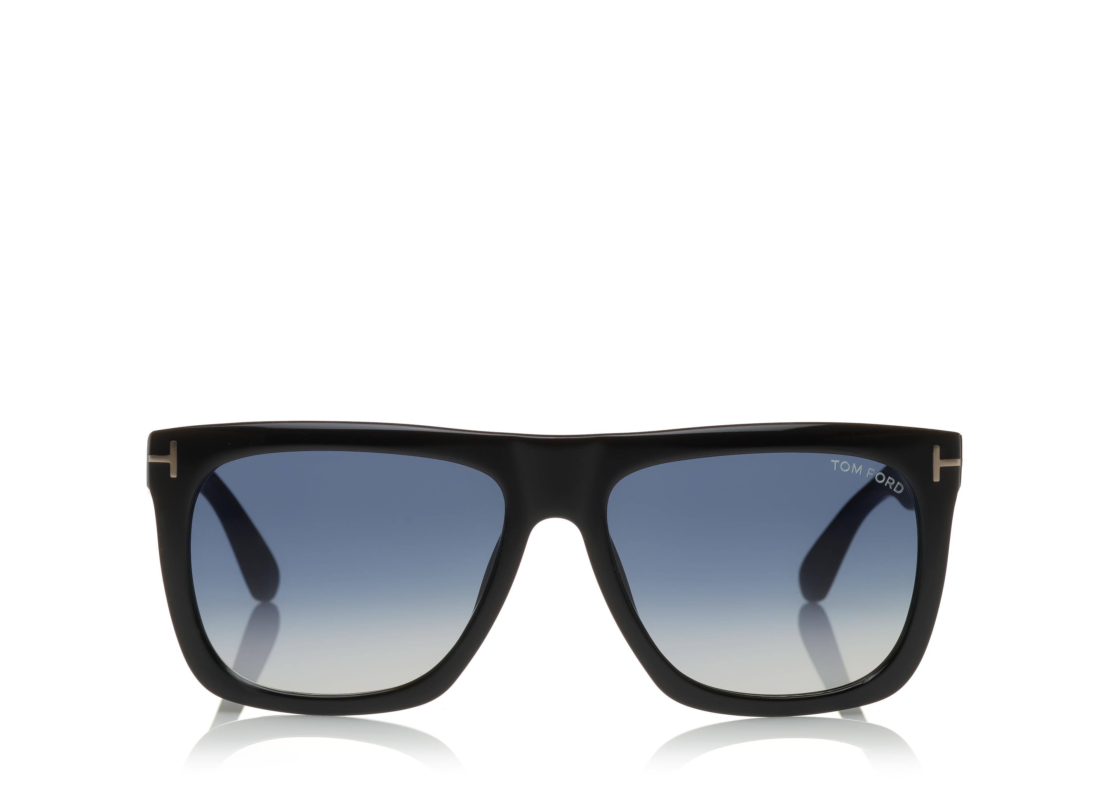 MORGAN SUNGLASSES