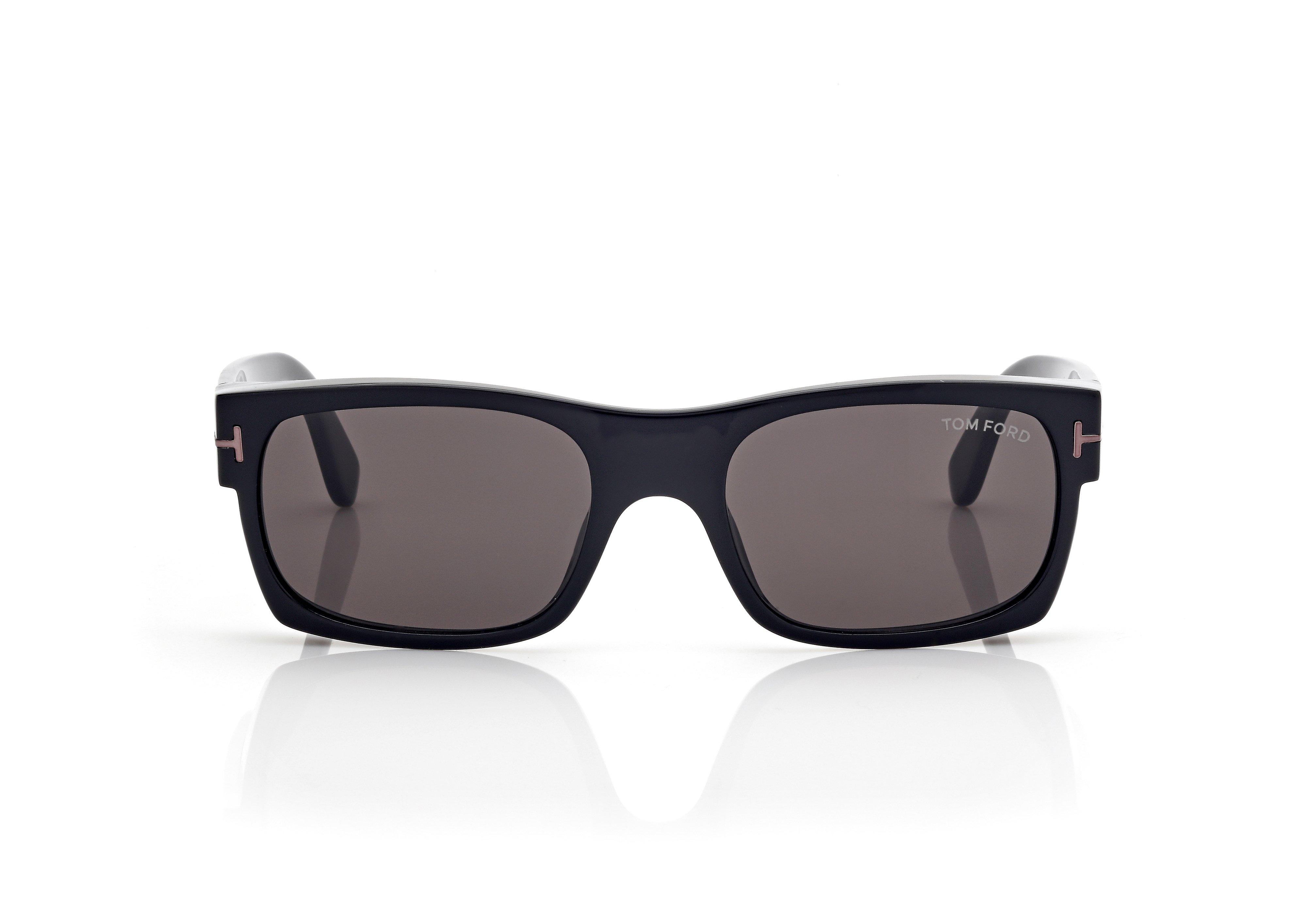 JUAN SUNGLASSES