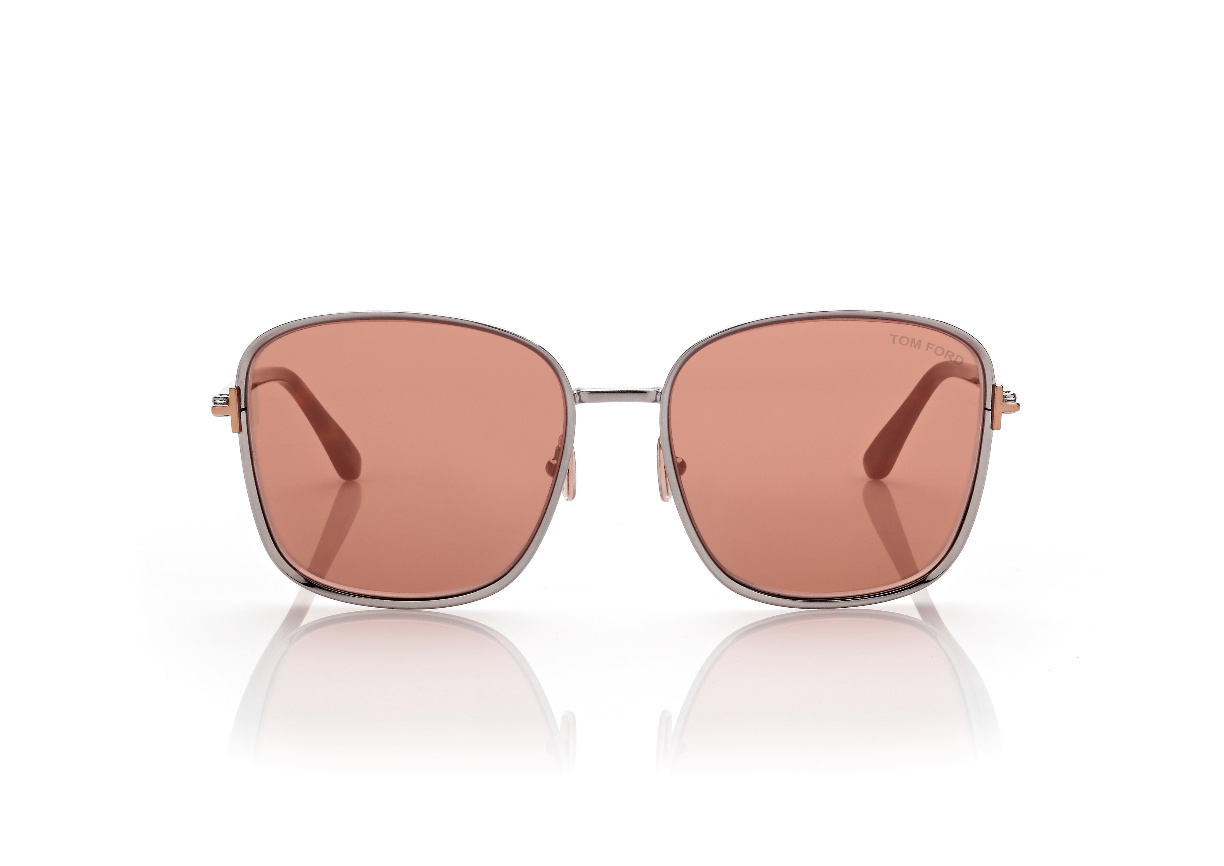 FERN SUNGLASSES