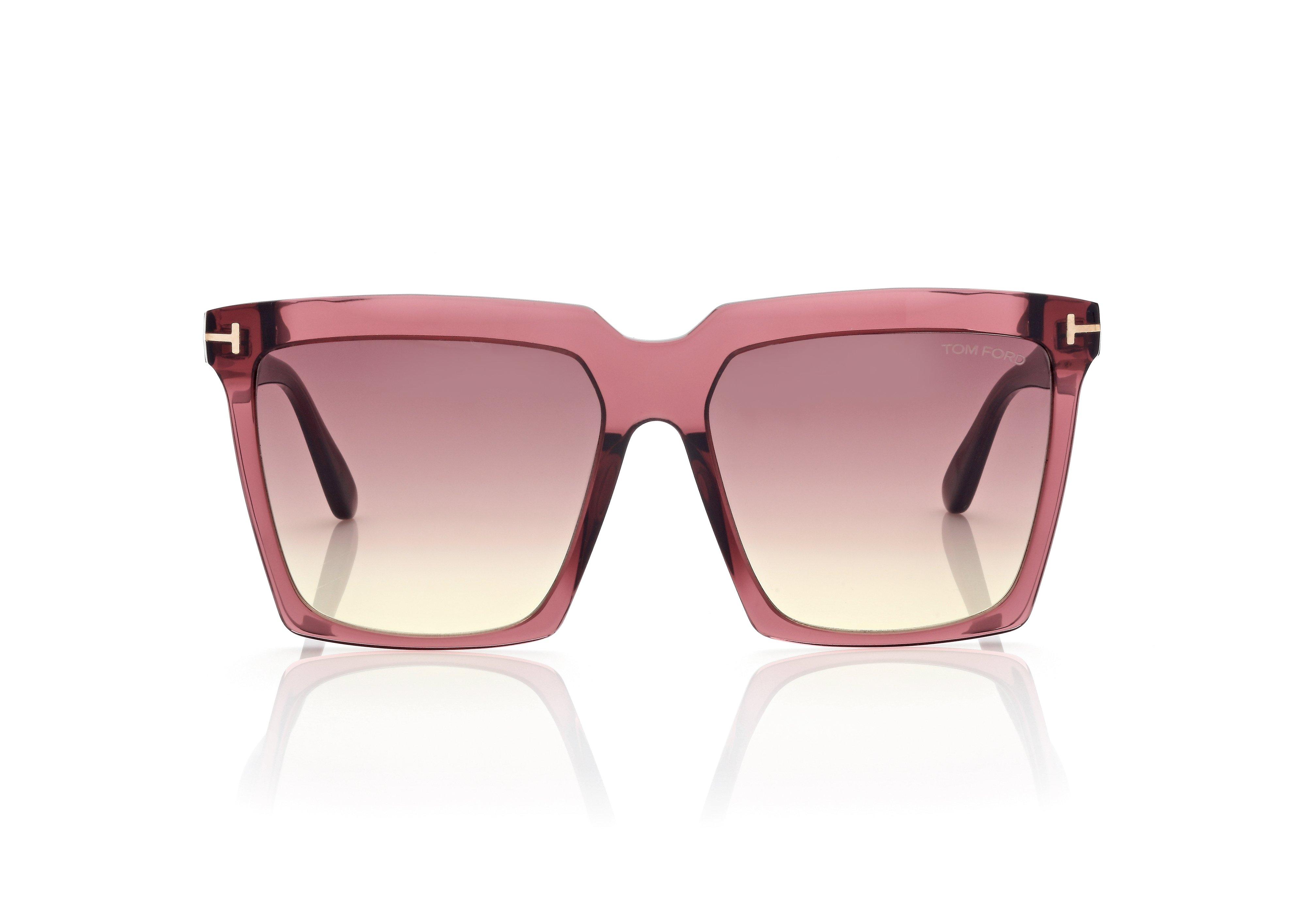 SABRINA SUNGLASSES