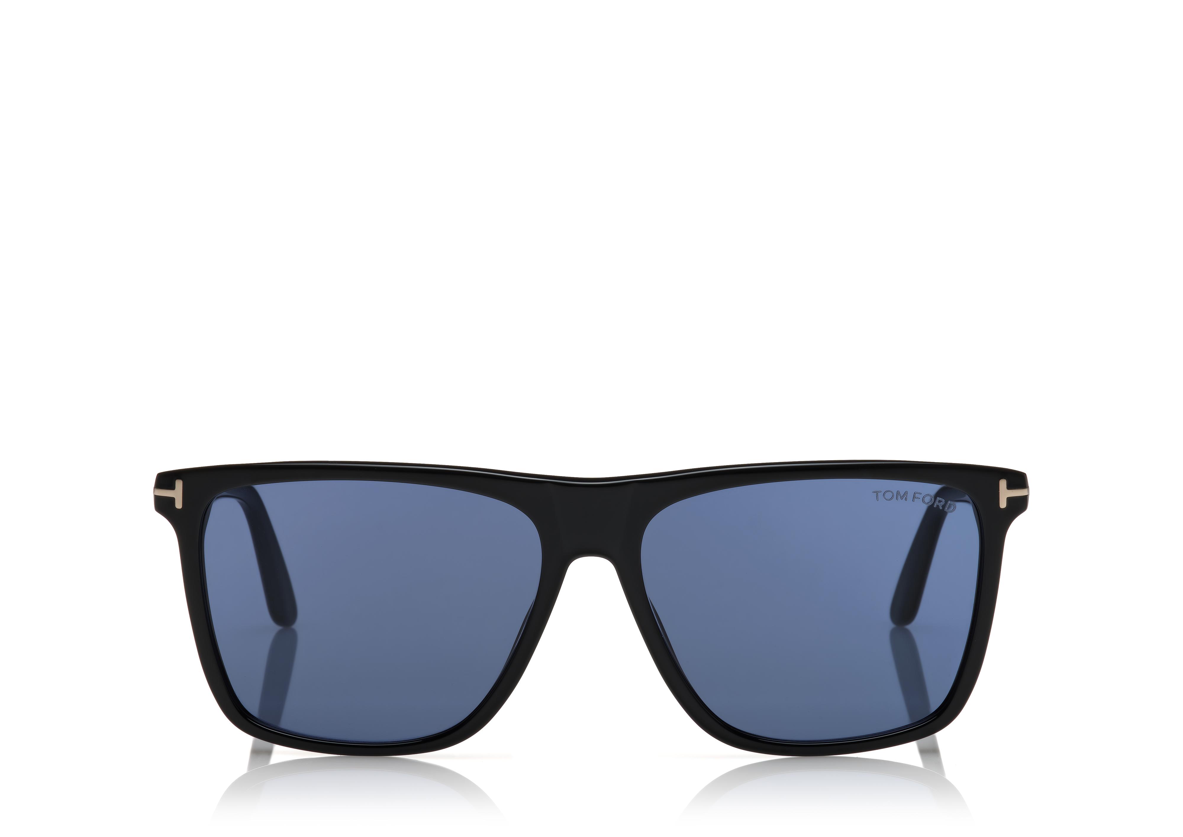 FLETCHER SUNGLASSES