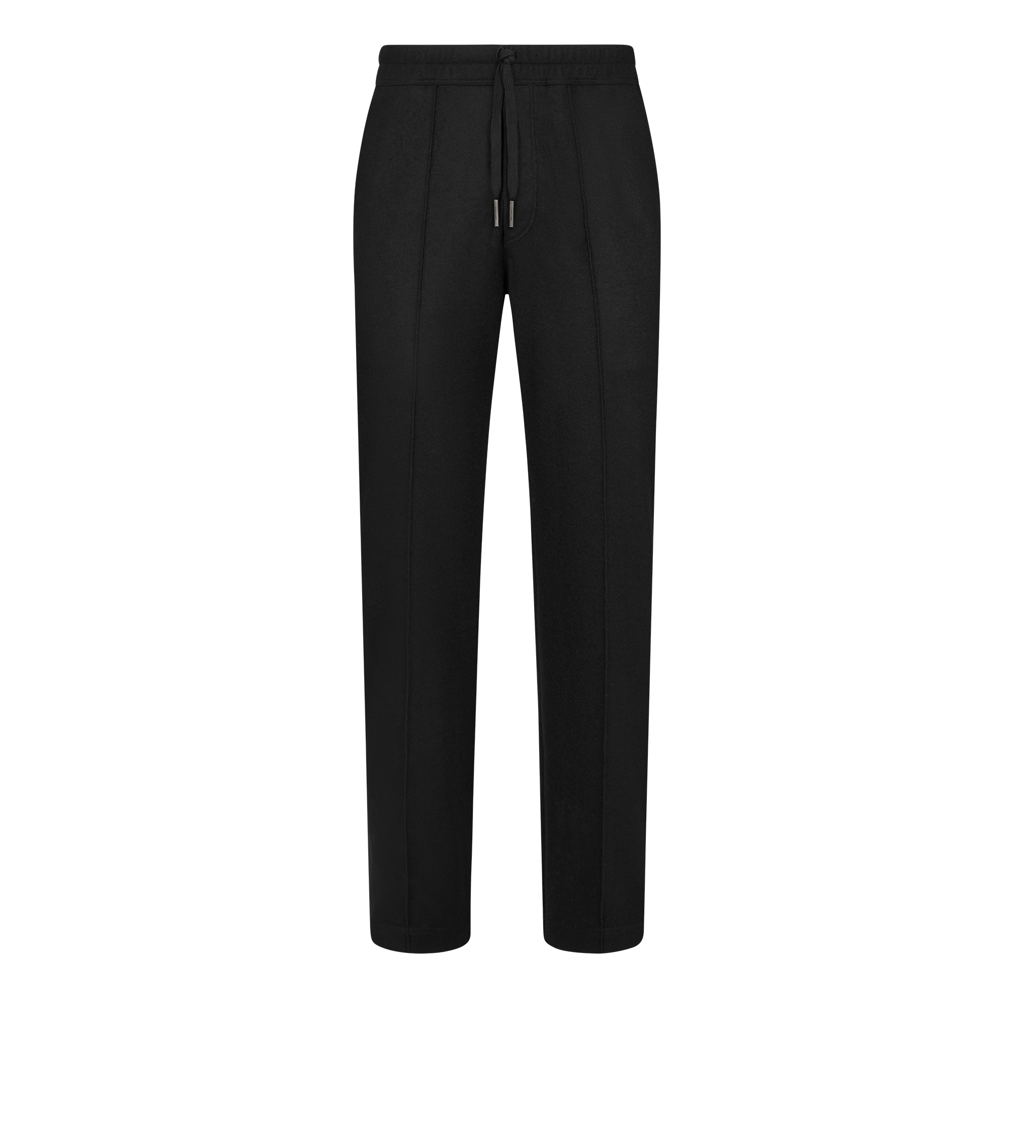 CASHMERE SWEATPANTS