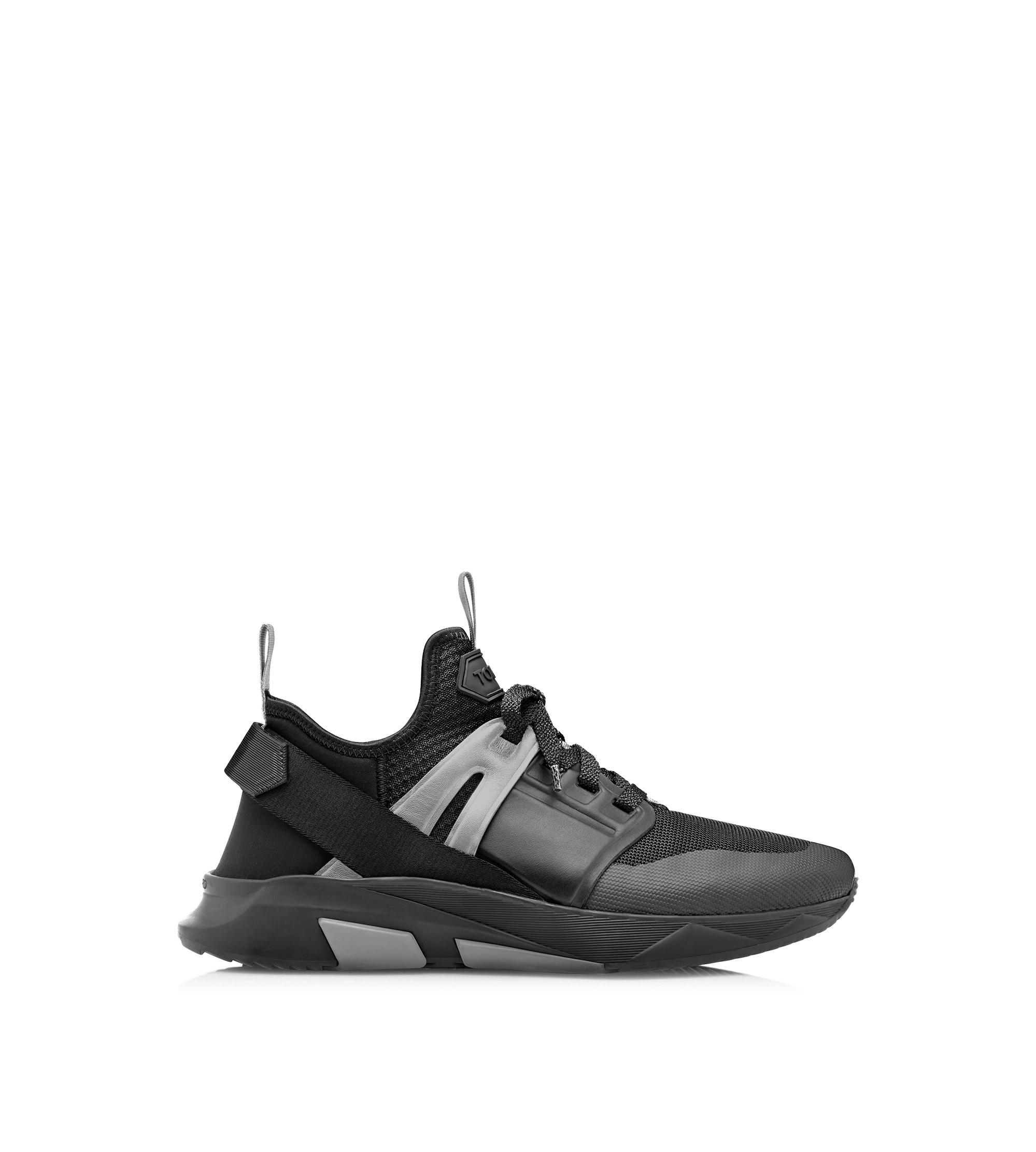 NEOPRENE JAGO SNEAKER