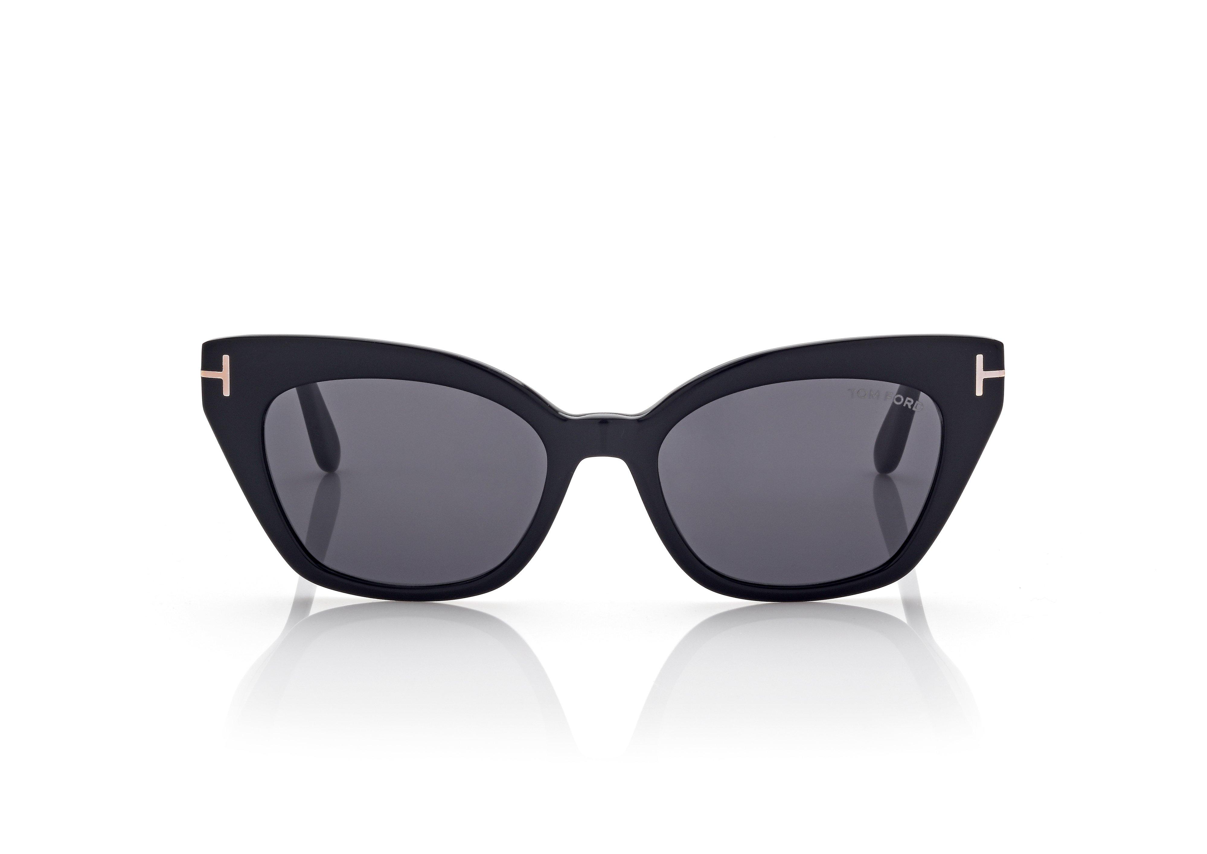 JULIETTE SUNGLASSES