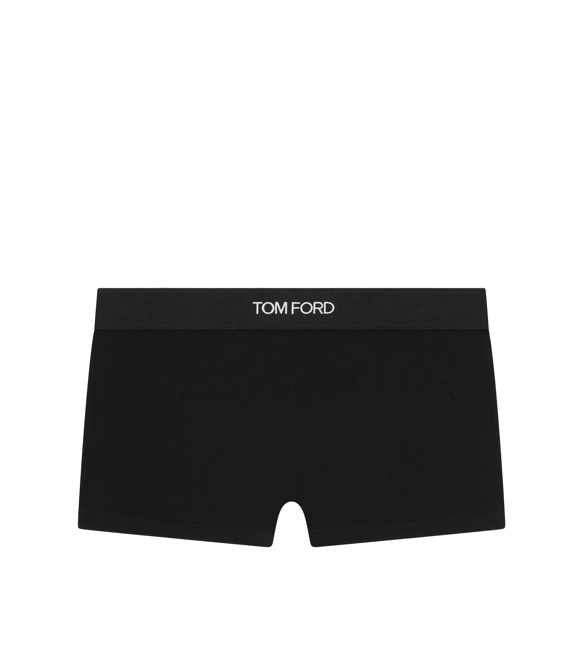 MODAL SIGNATURE BOXERS