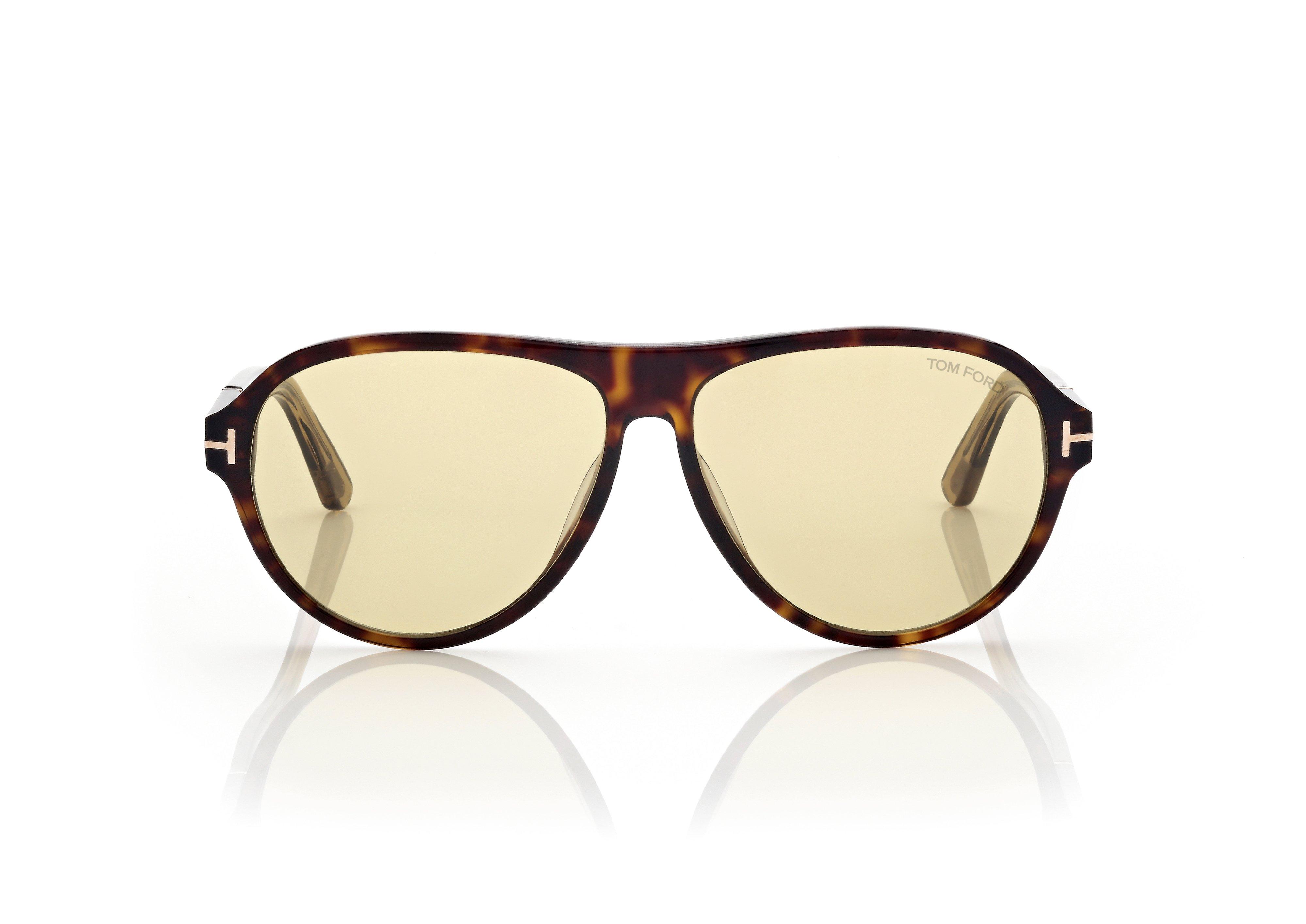 PHOTOCHROMATIC QUINCY SUNGLASSES