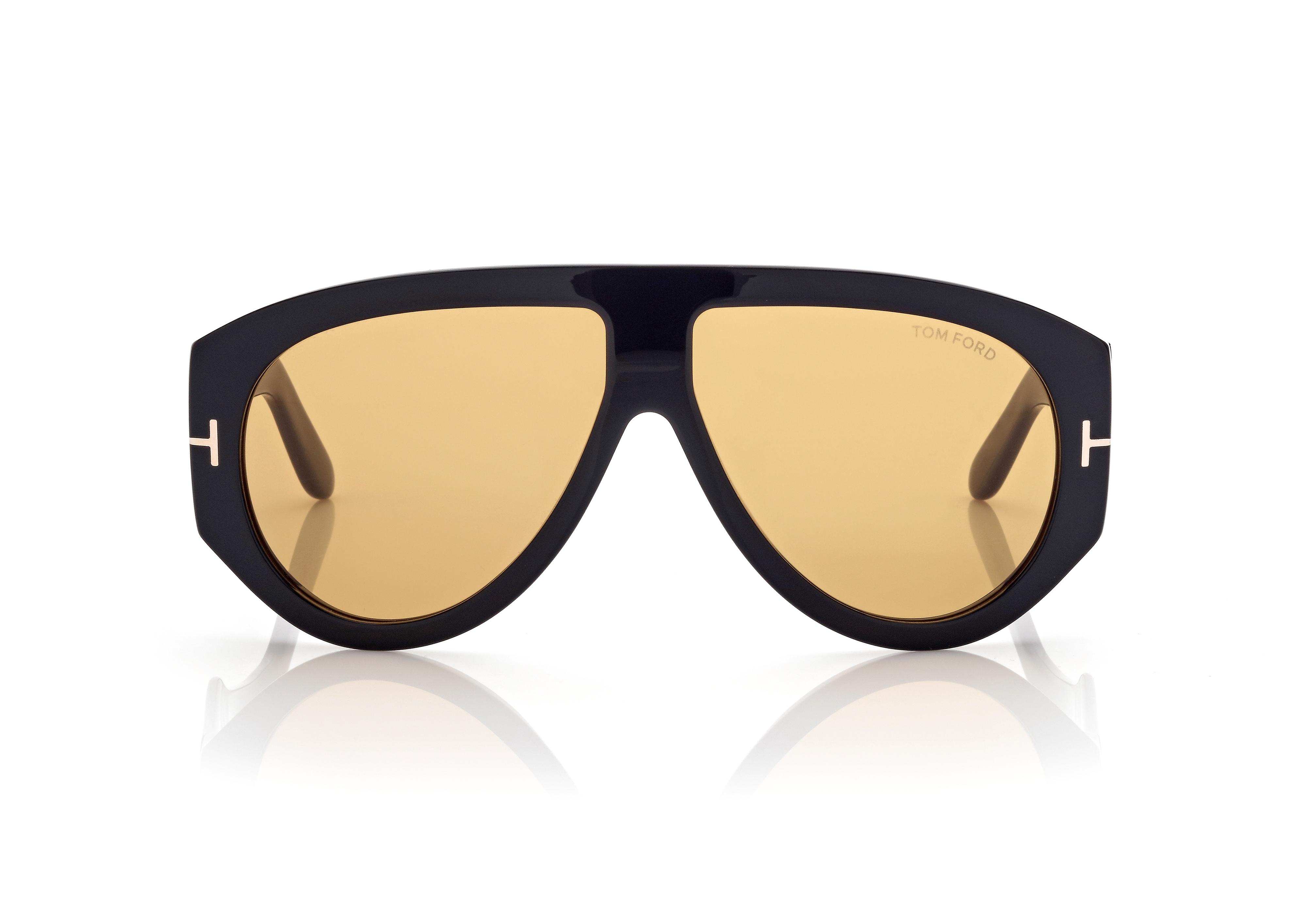 BRONSON SUNGLASSES
